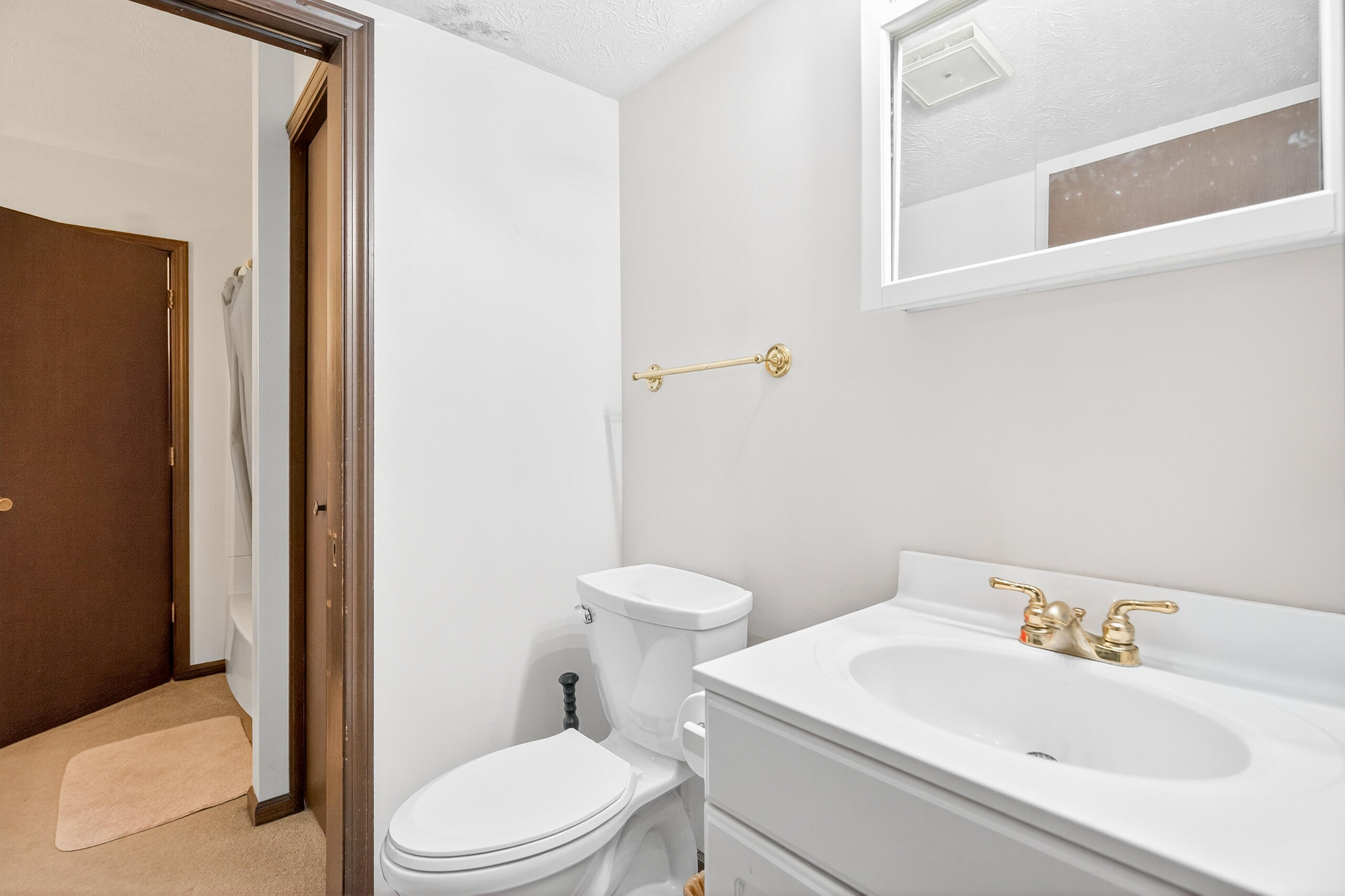 748 Stratford Drive, Sidney, Ohio 45365