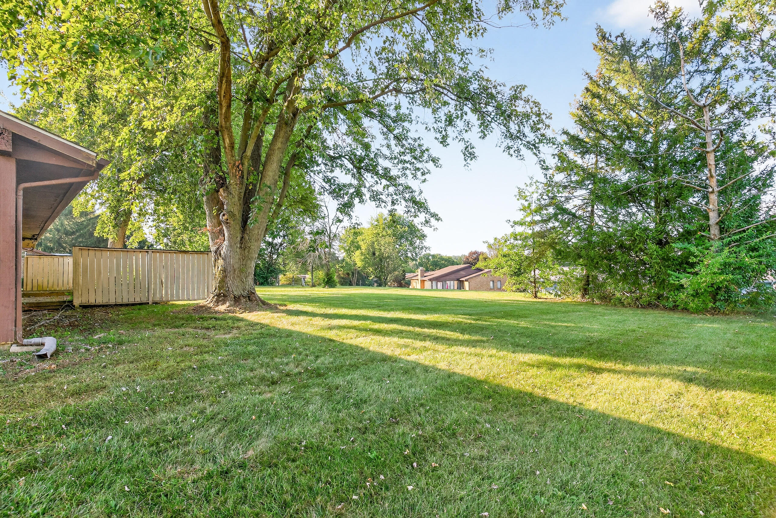 748 Stratford Drive, Sidney, Ohio 45365