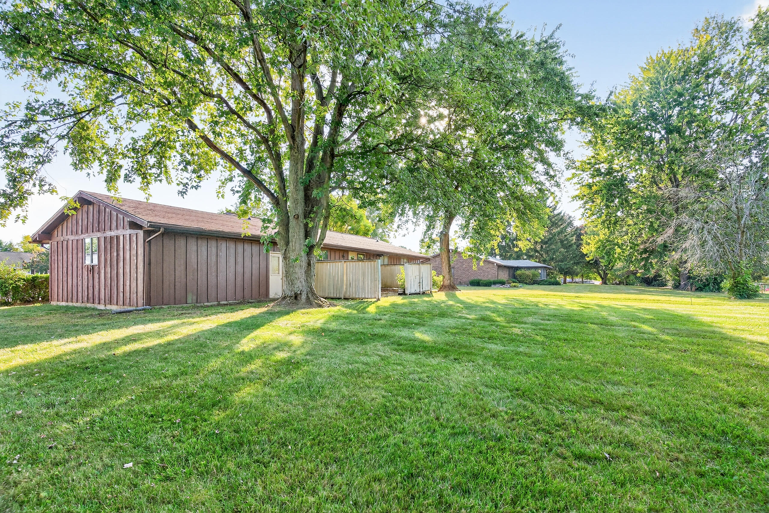 748 Stratford Drive, Sidney, Ohio 45365