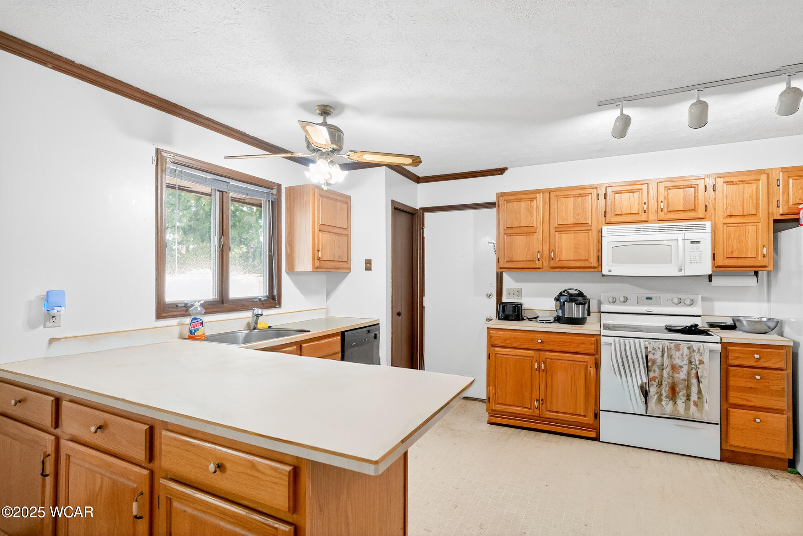 748 Stratford Drive, Sidney, Ohio