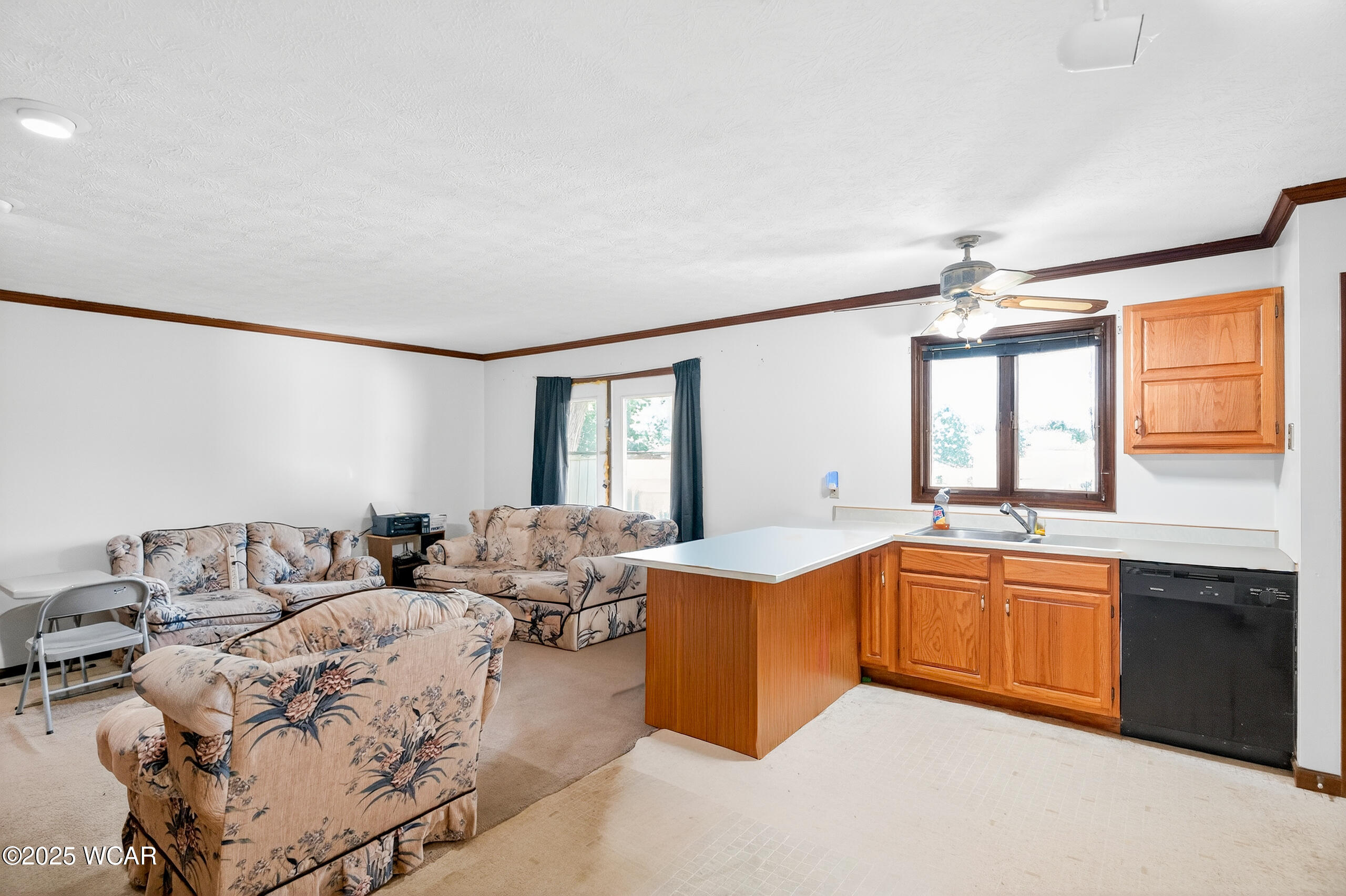 748 Stratford Drive, Sidney, Ohio