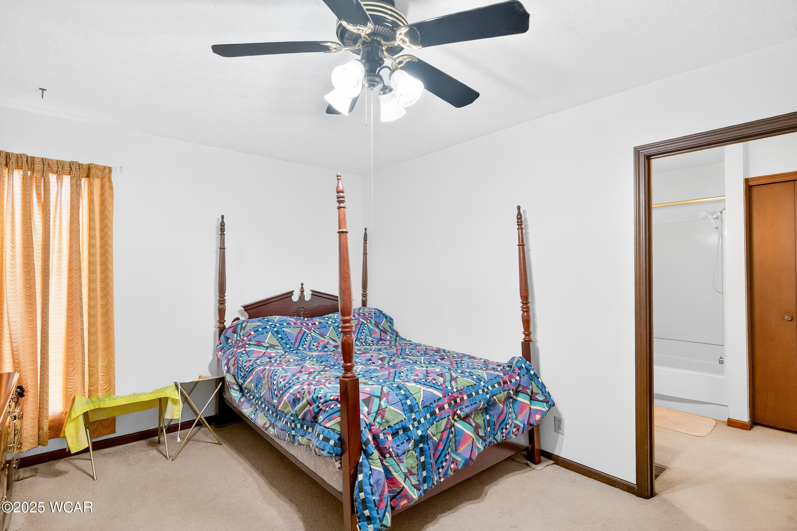 748 Stratford Drive, Sidney, Ohio