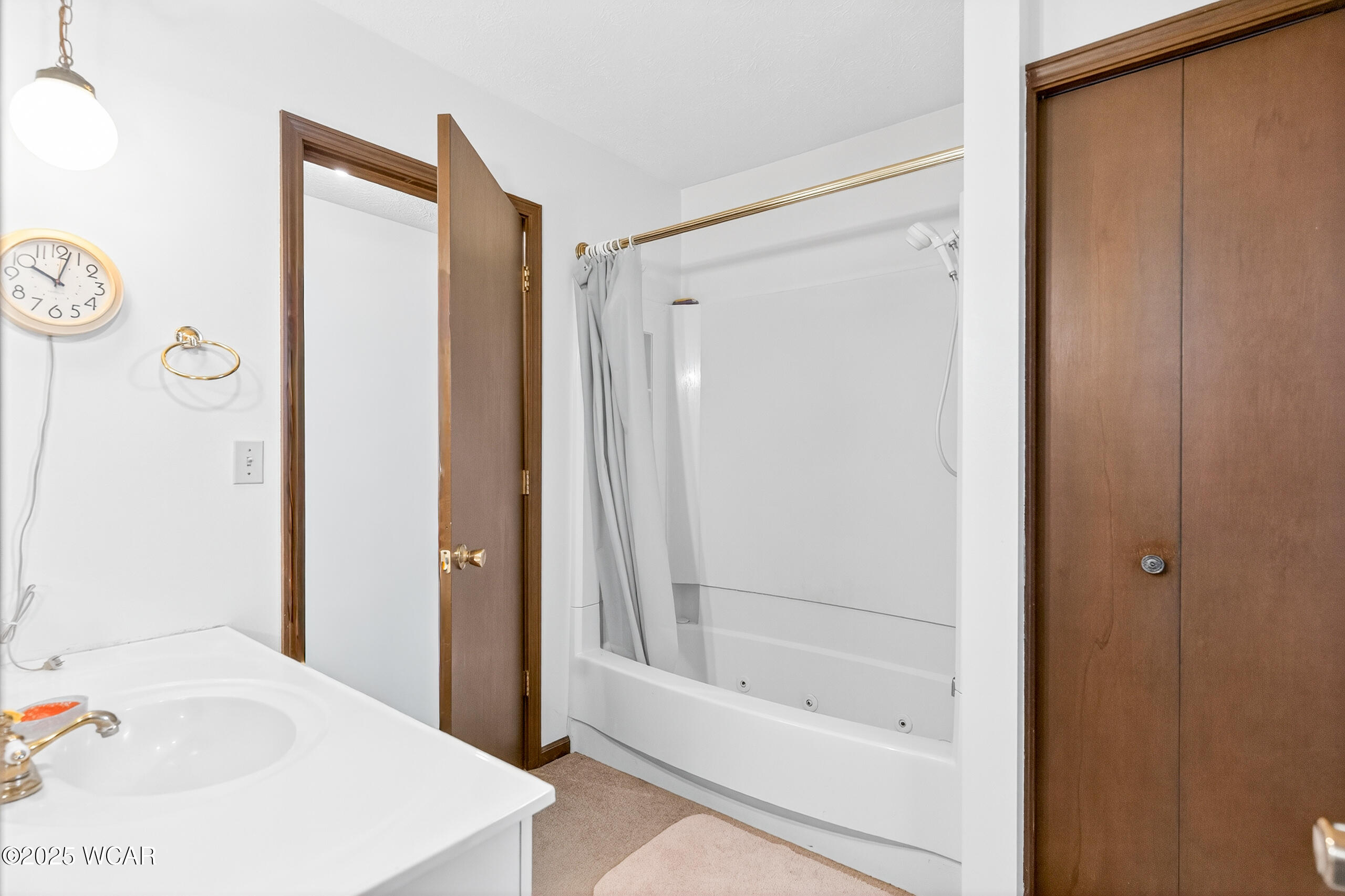 748 Stratford Drive, Sidney, Ohio