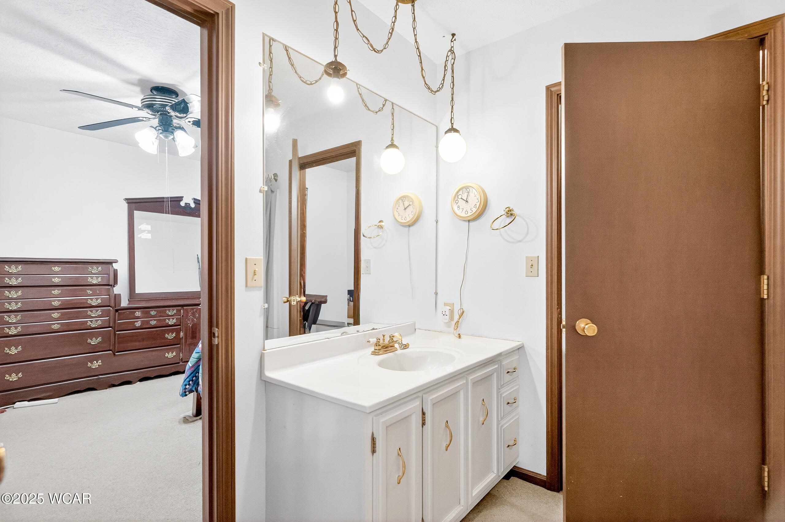 748 Stratford Drive, Sidney, Ohio