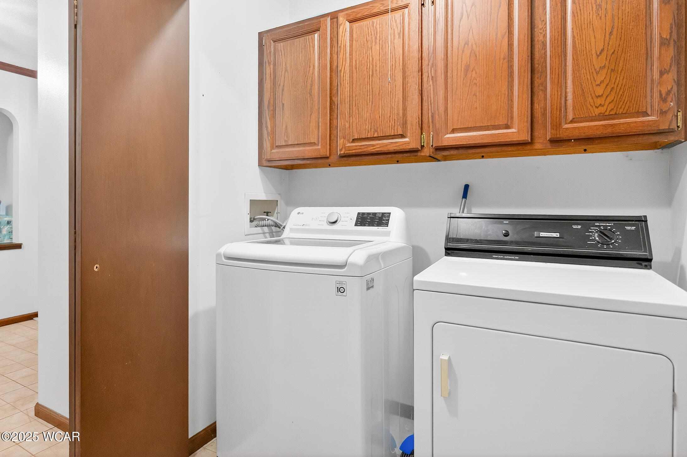 748 Stratford Drive, Sidney, Ohio