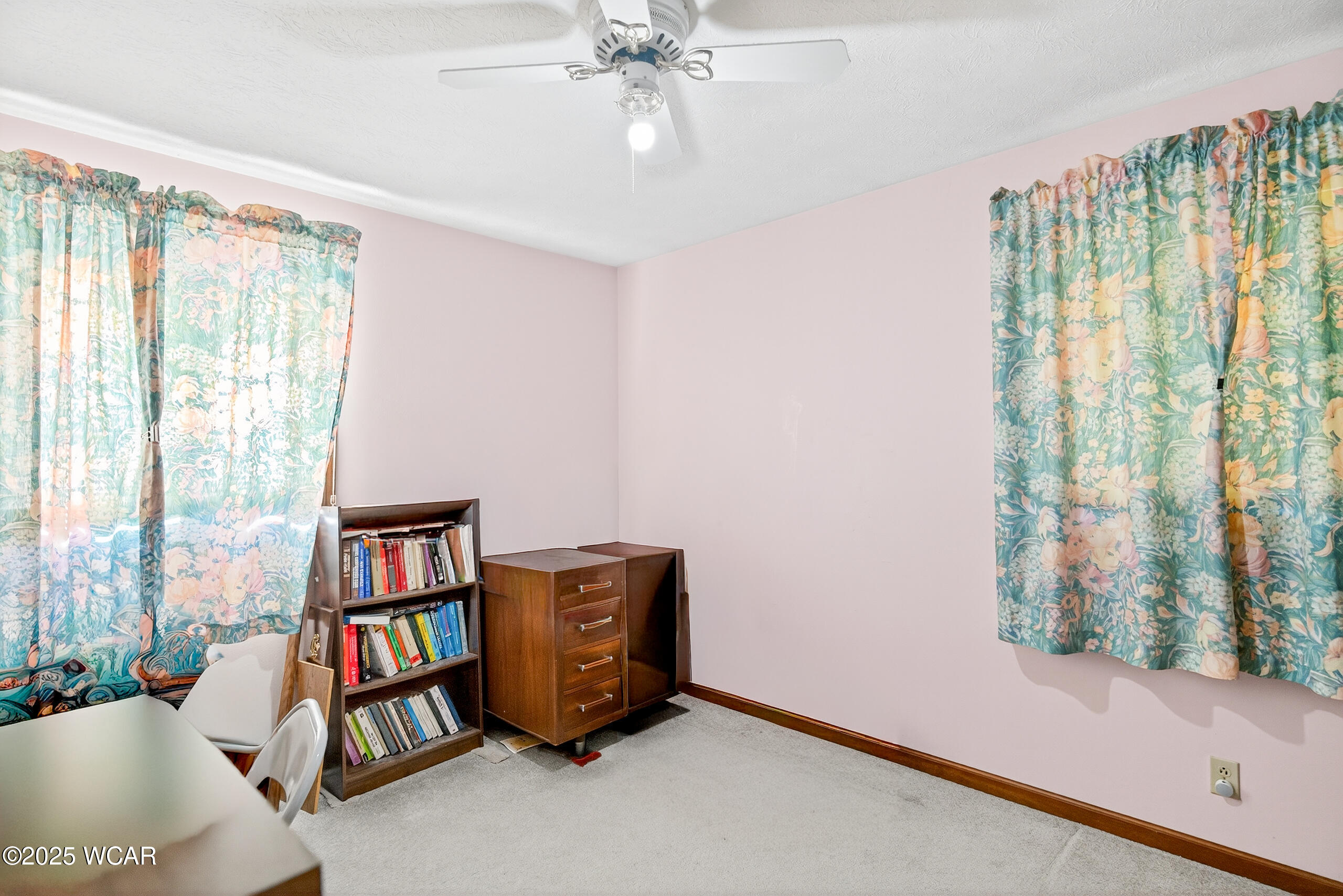 748 Stratford Drive, Sidney, Ohio