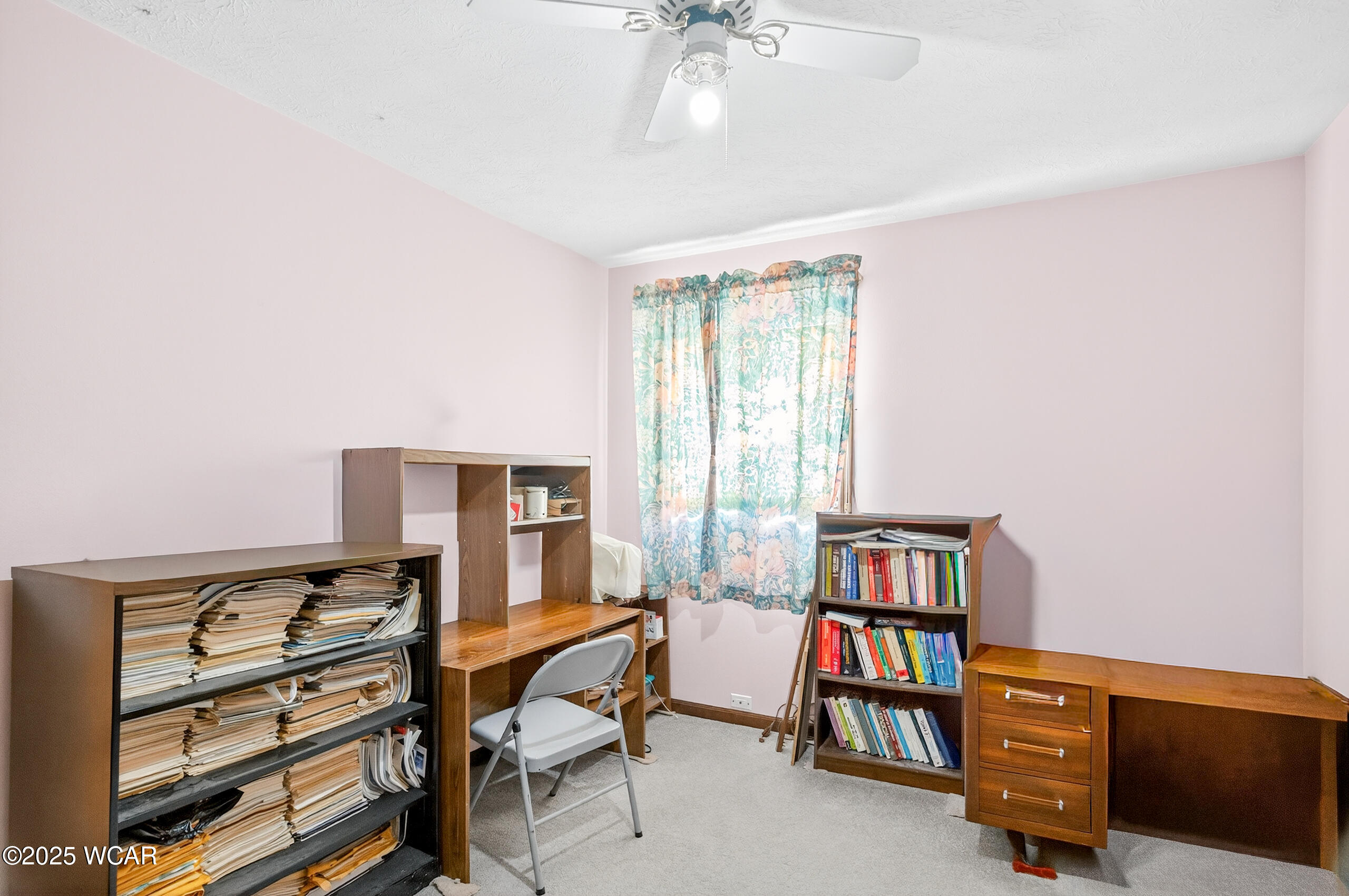 748 Stratford Drive, Sidney, Ohio