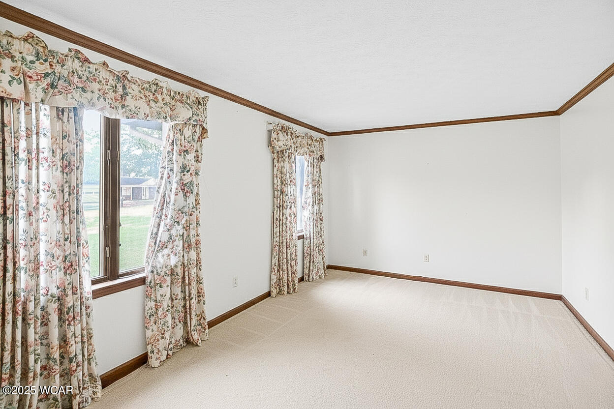 748 Stratford Drive, Sidney, Ohio