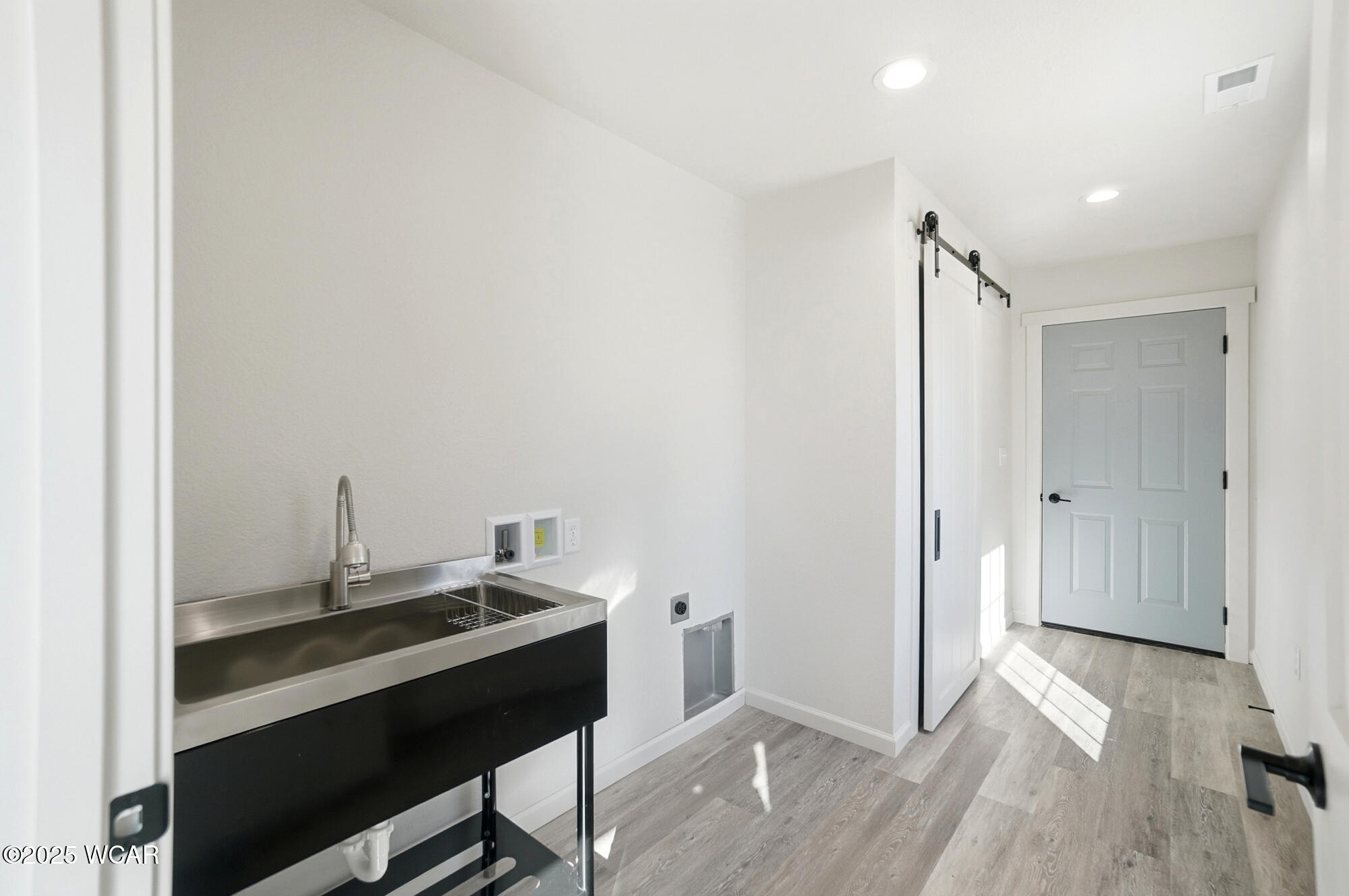 1911 Wonderlick Road, Lima, Ohio