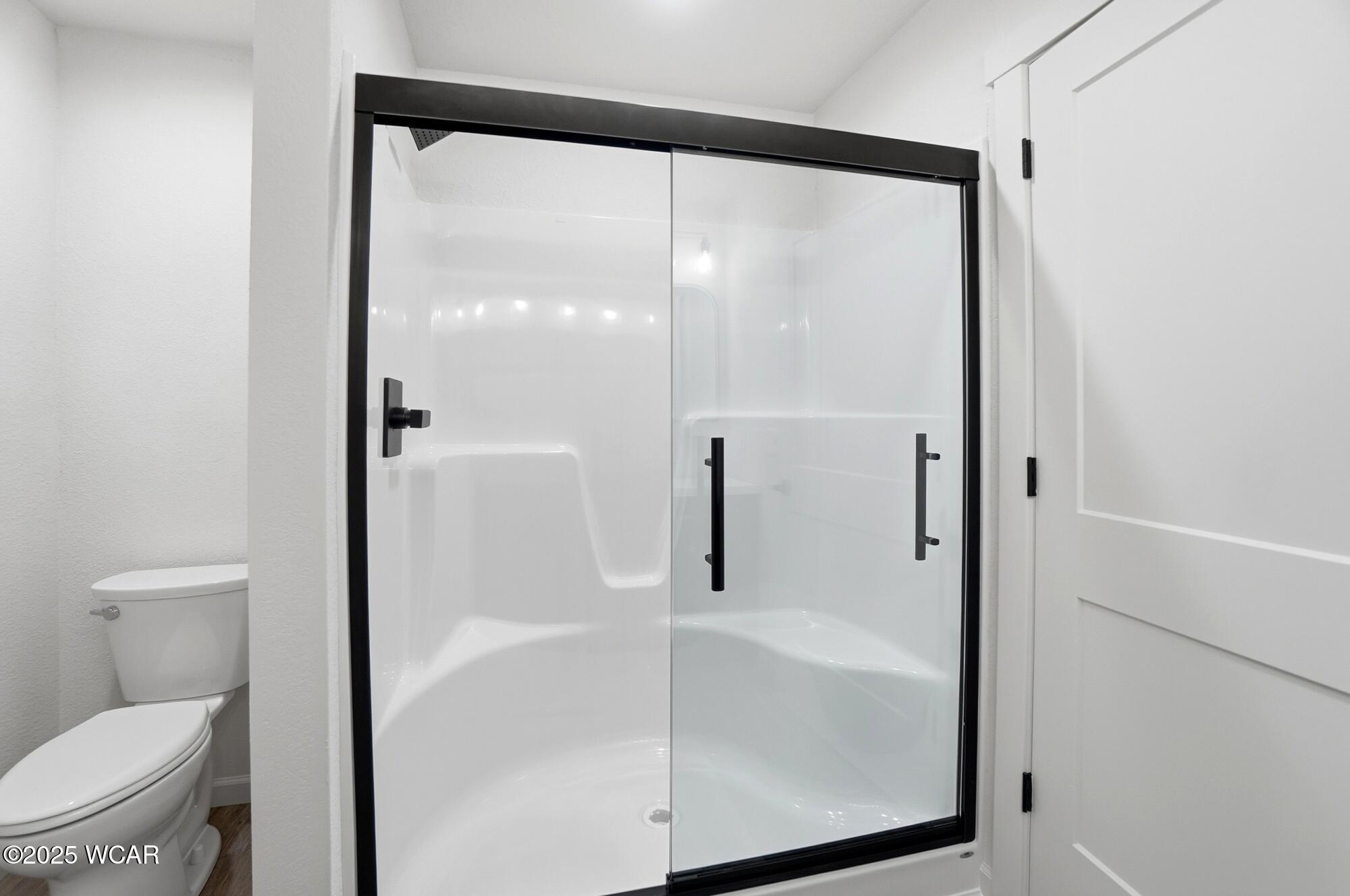 1911 Wonderlick Road, Lima, Ohio