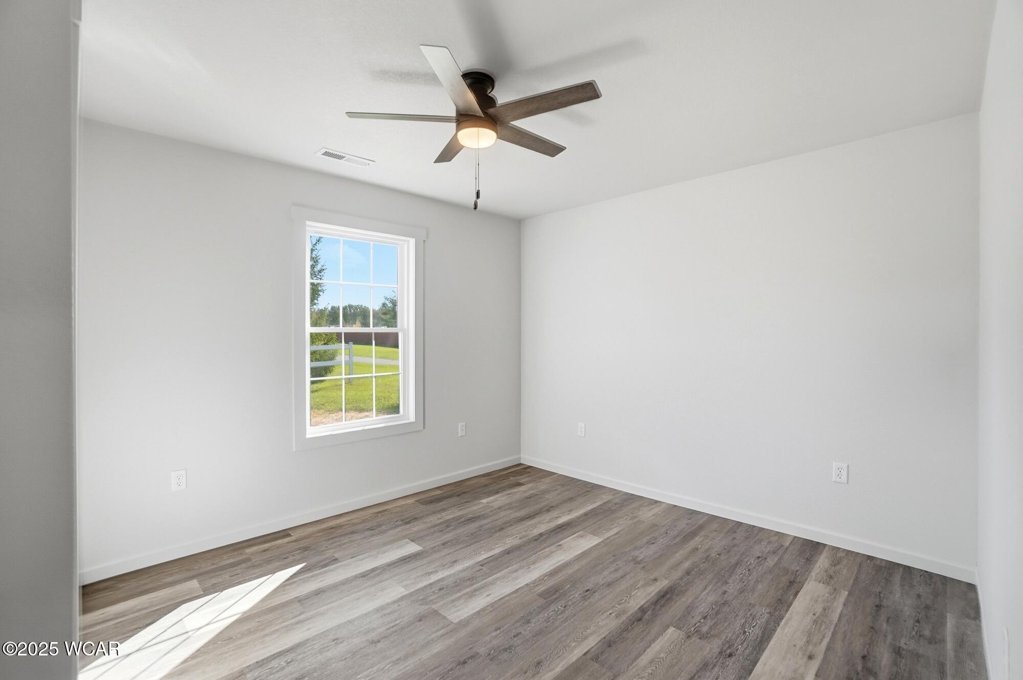 1911 Wonderlick Road, Lima, Ohio