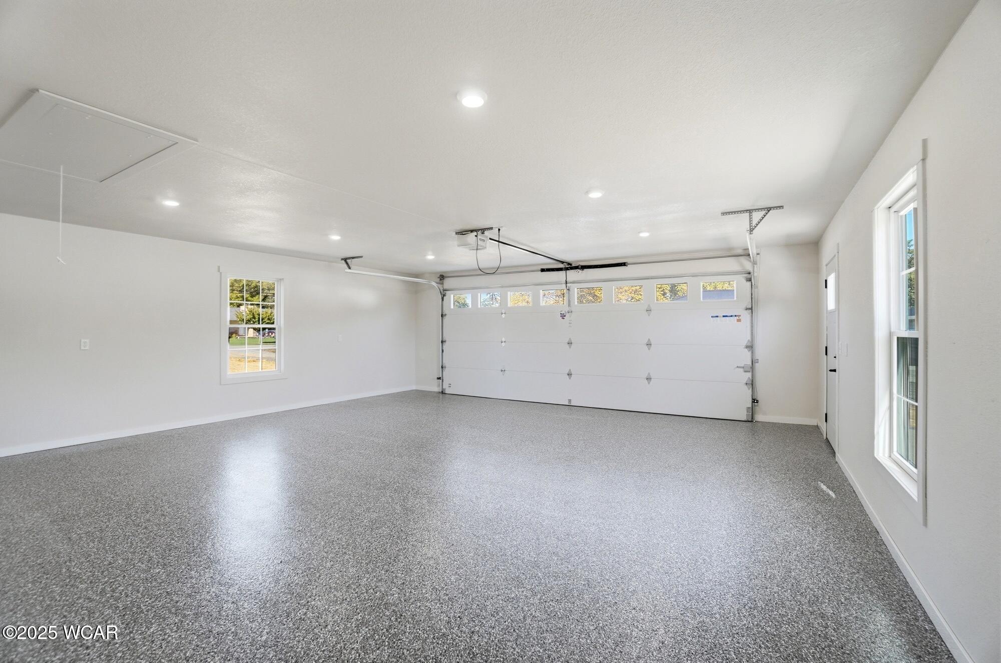 1911 Wonderlick Road, Lima, Ohio