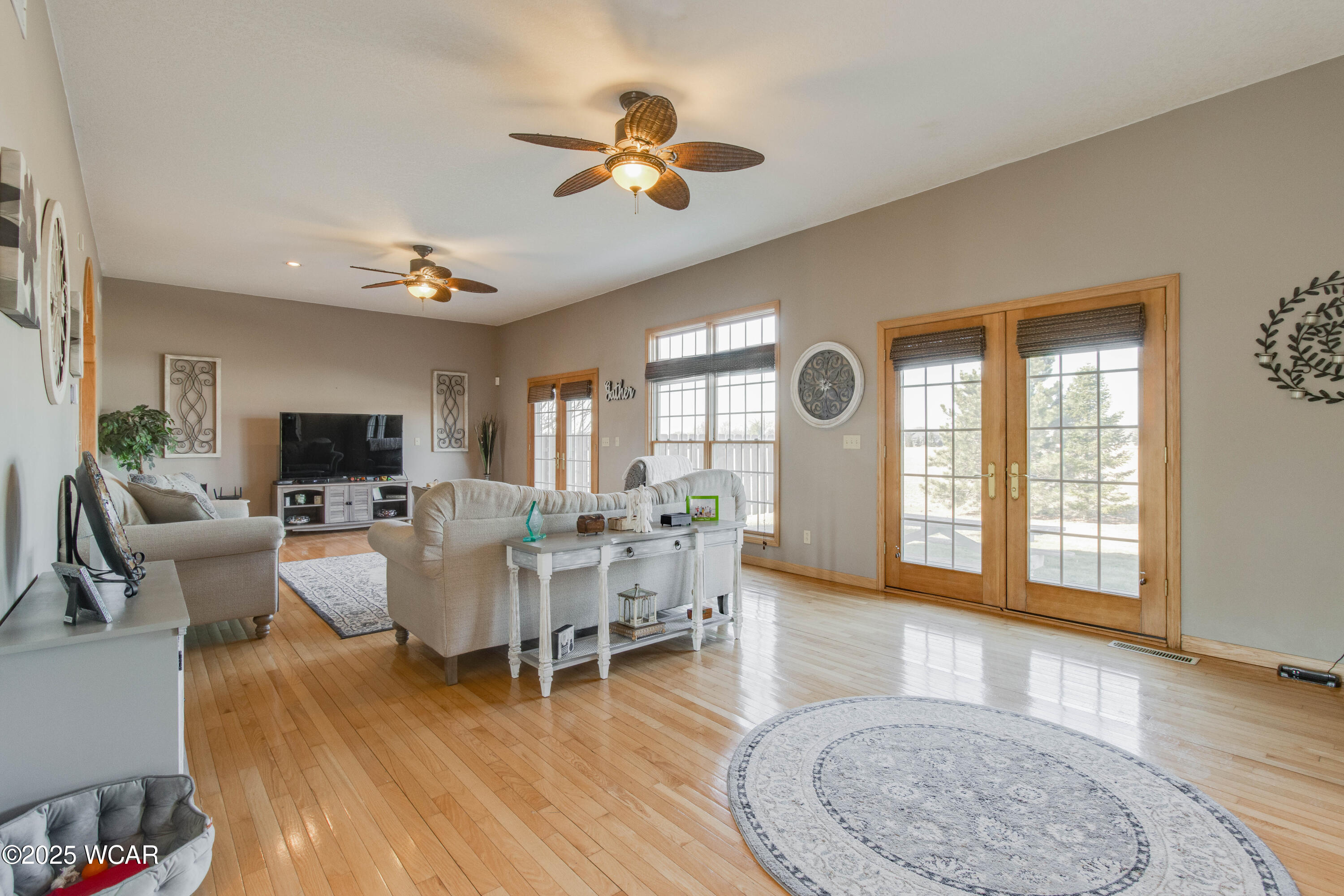 200 Fraunfelter Road, Lima, Ohio