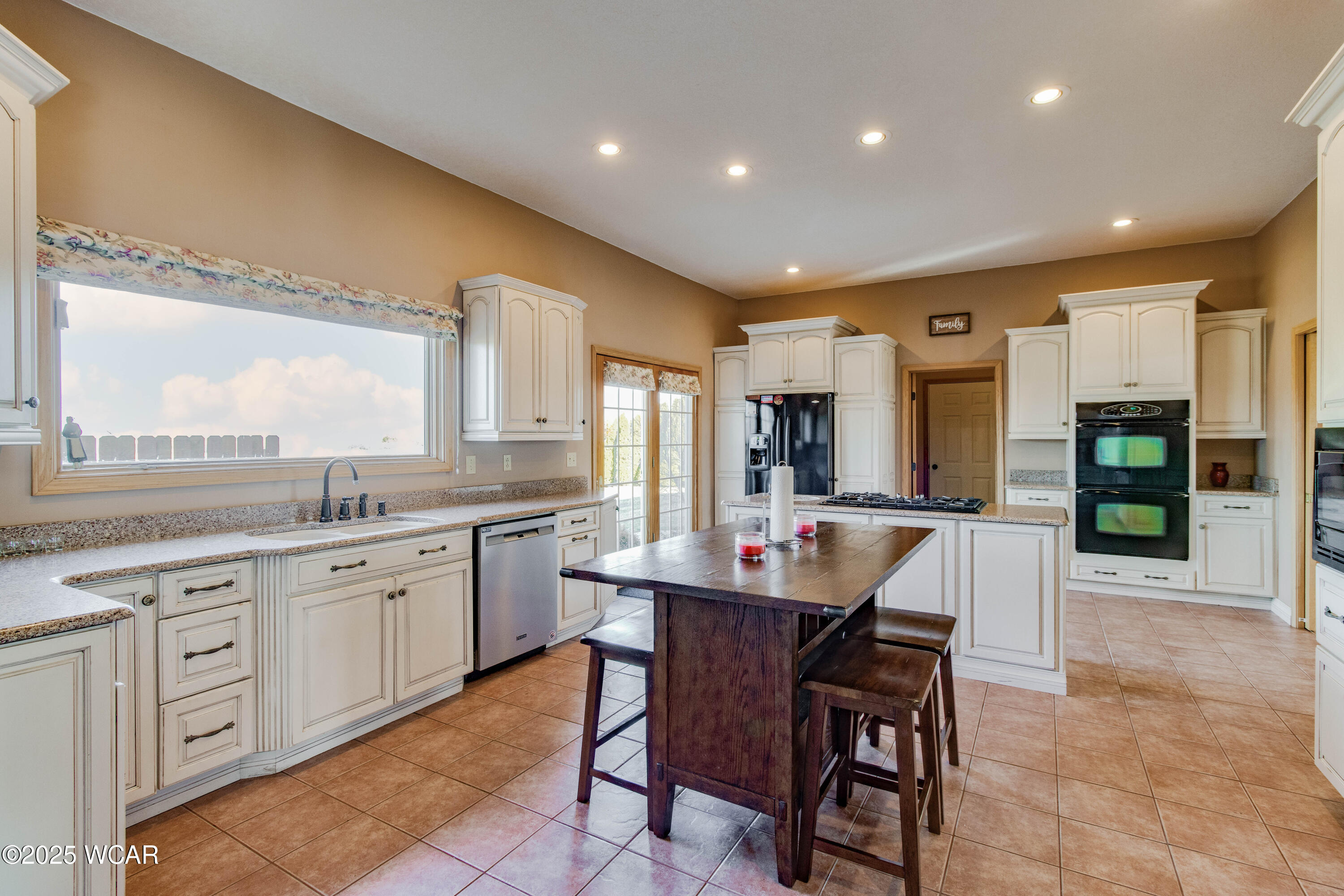 200 Fraunfelter Road, Lima, Ohio