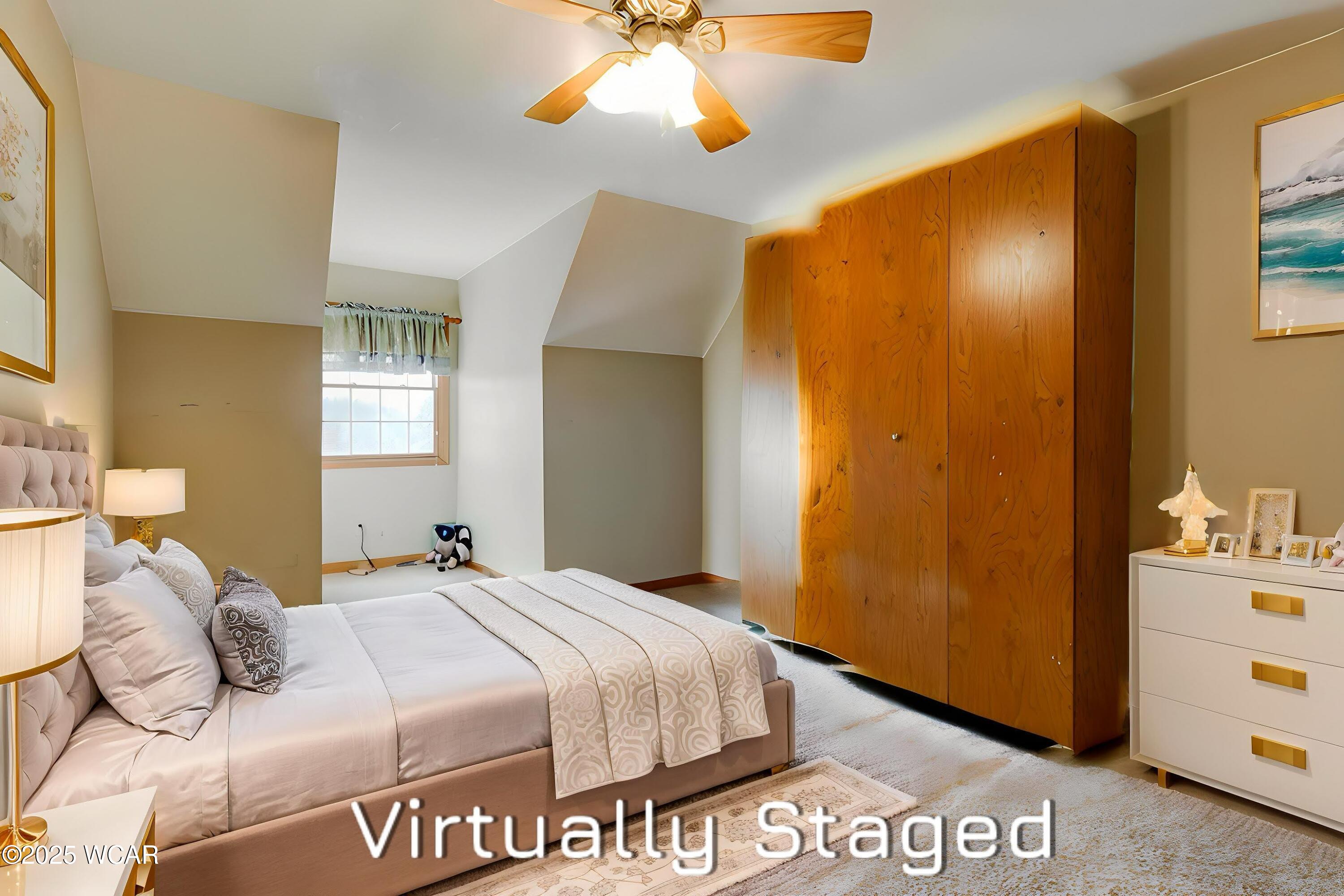 200 Fraunfelter Road, Lima, Ohio