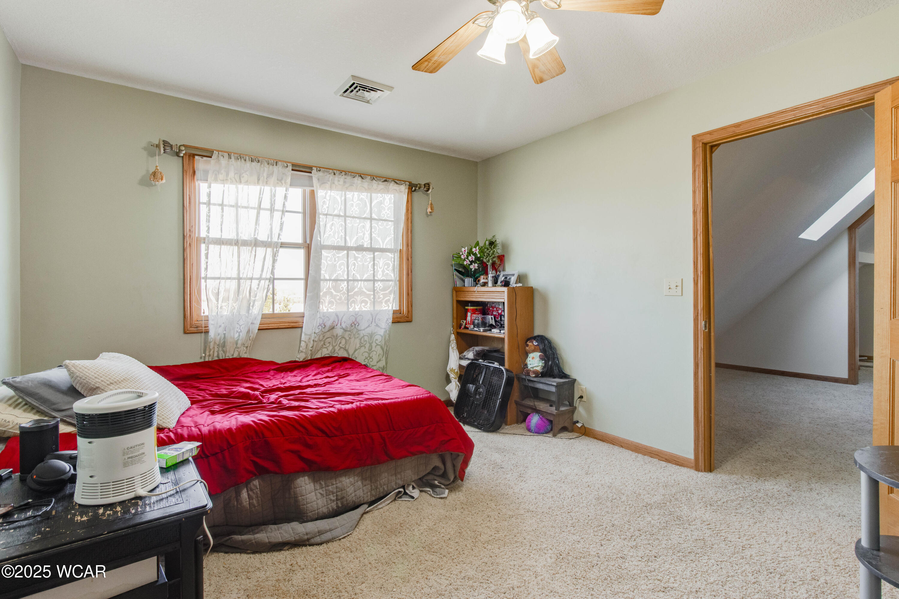 200 Fraunfelter Road, Lima, Ohio