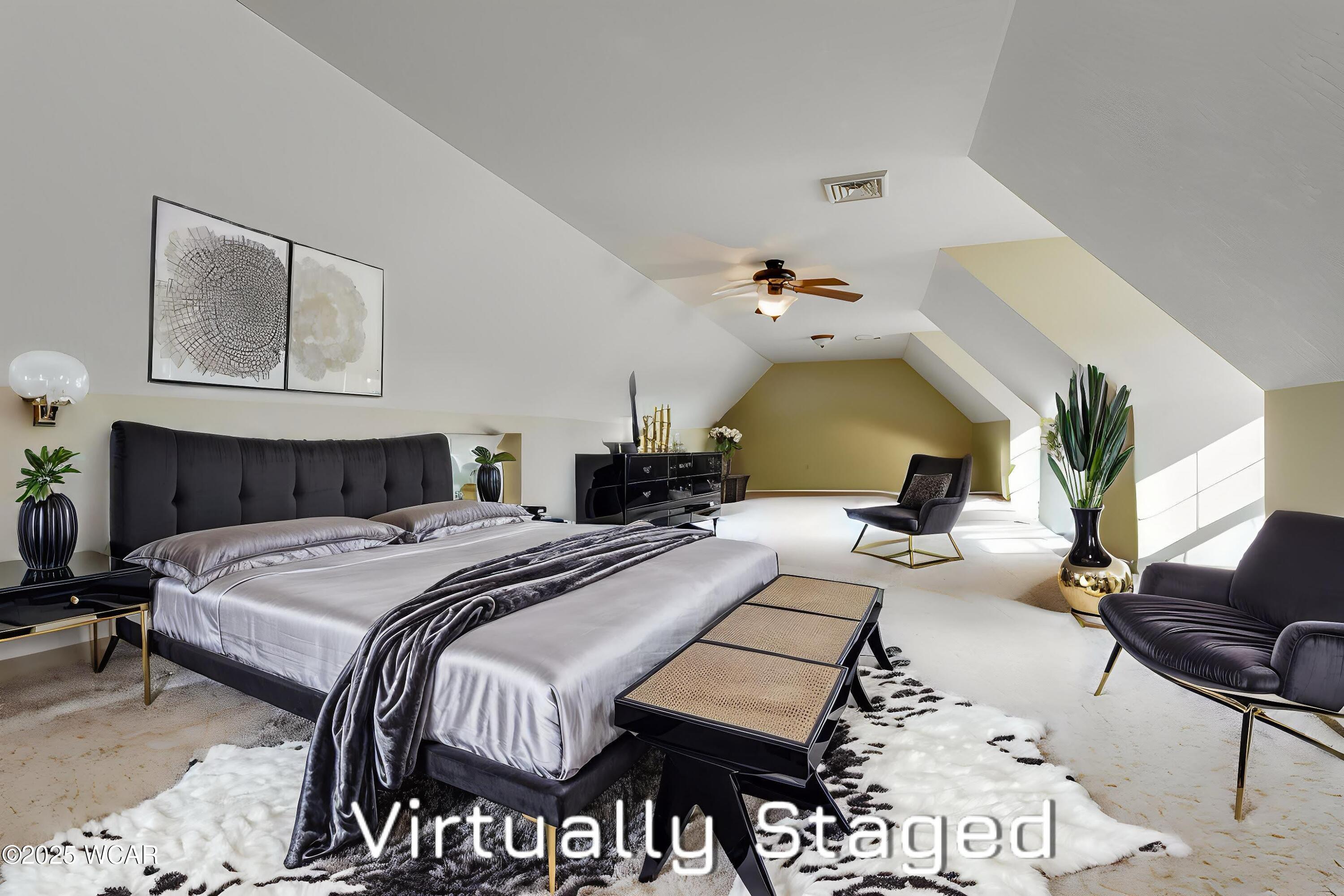 200 Fraunfelter Road, Lima, Ohio