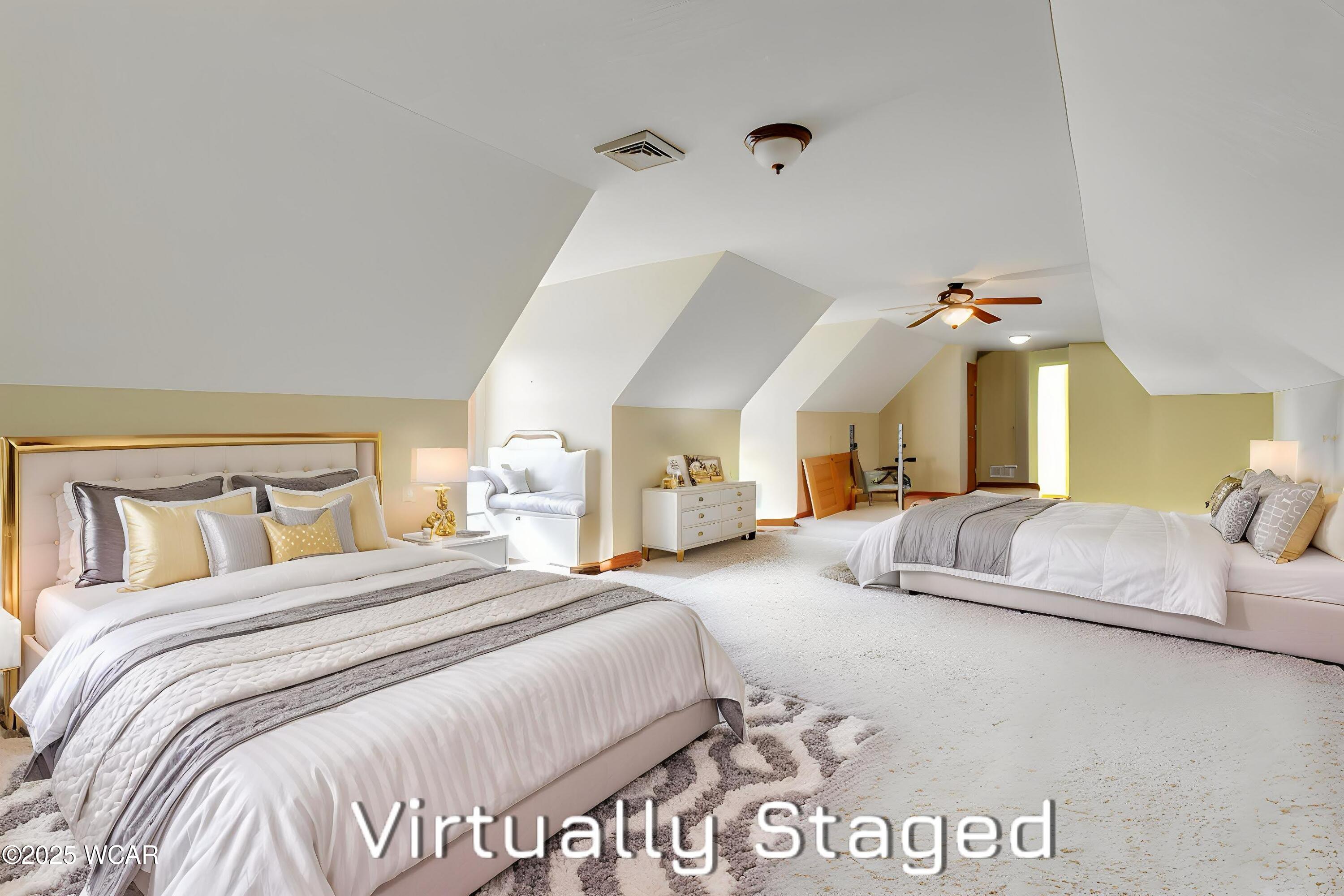 200 Fraunfelter Road, Lima, Ohio