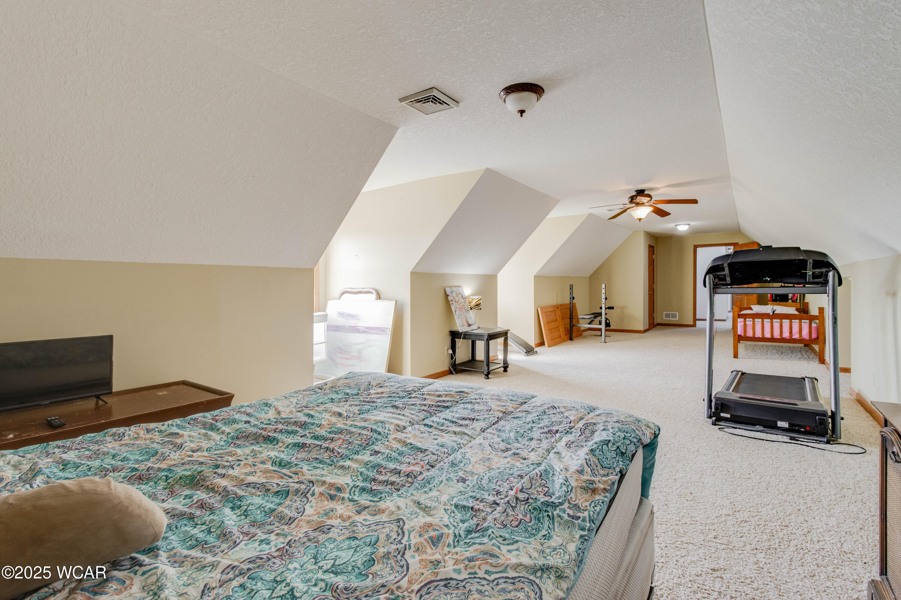 200 Fraunfelter Road, Lima, Ohio