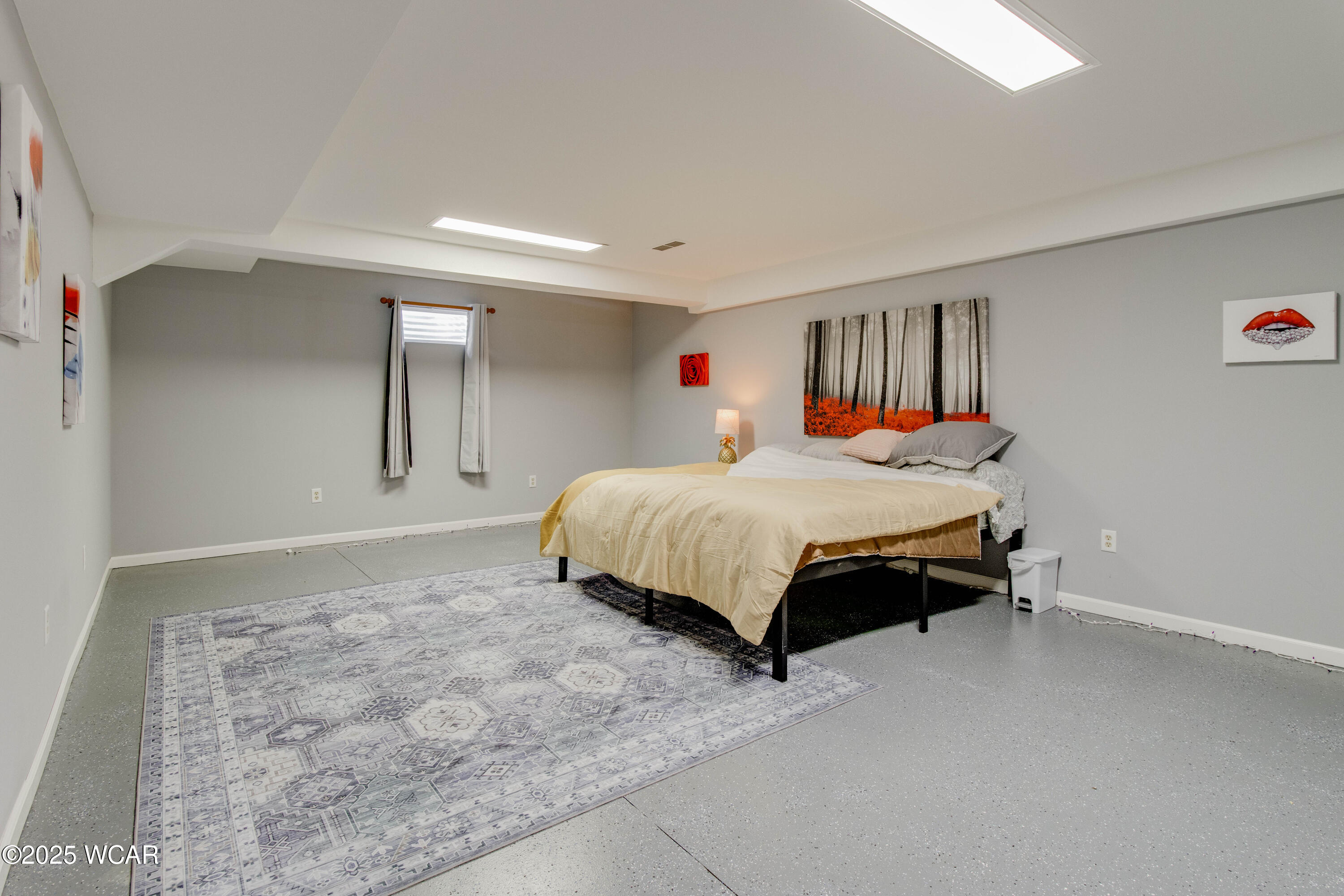 200 Fraunfelter Road, Lima, Ohio