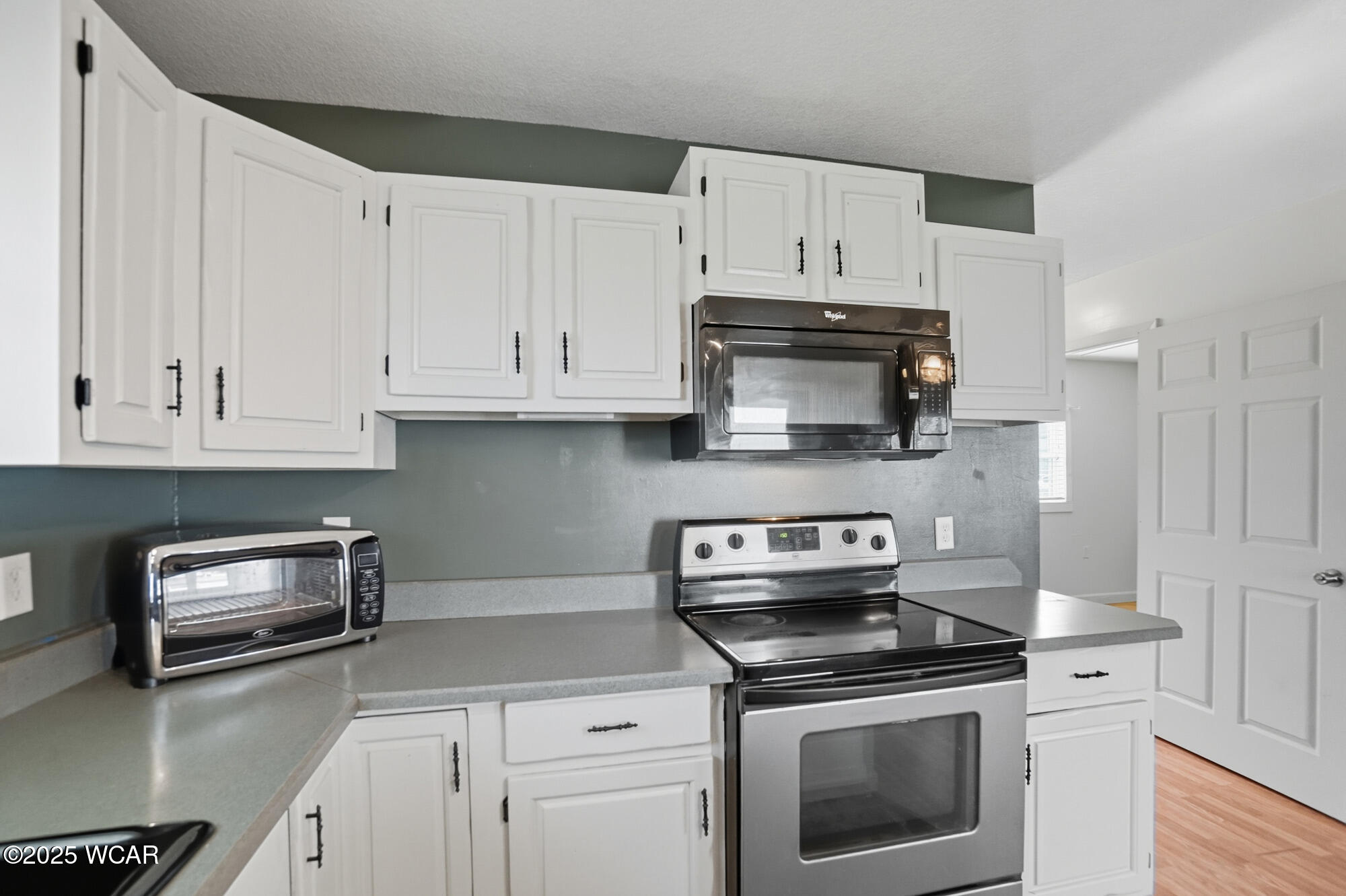 202 Karen Street Street, Waynesfield, Ohio