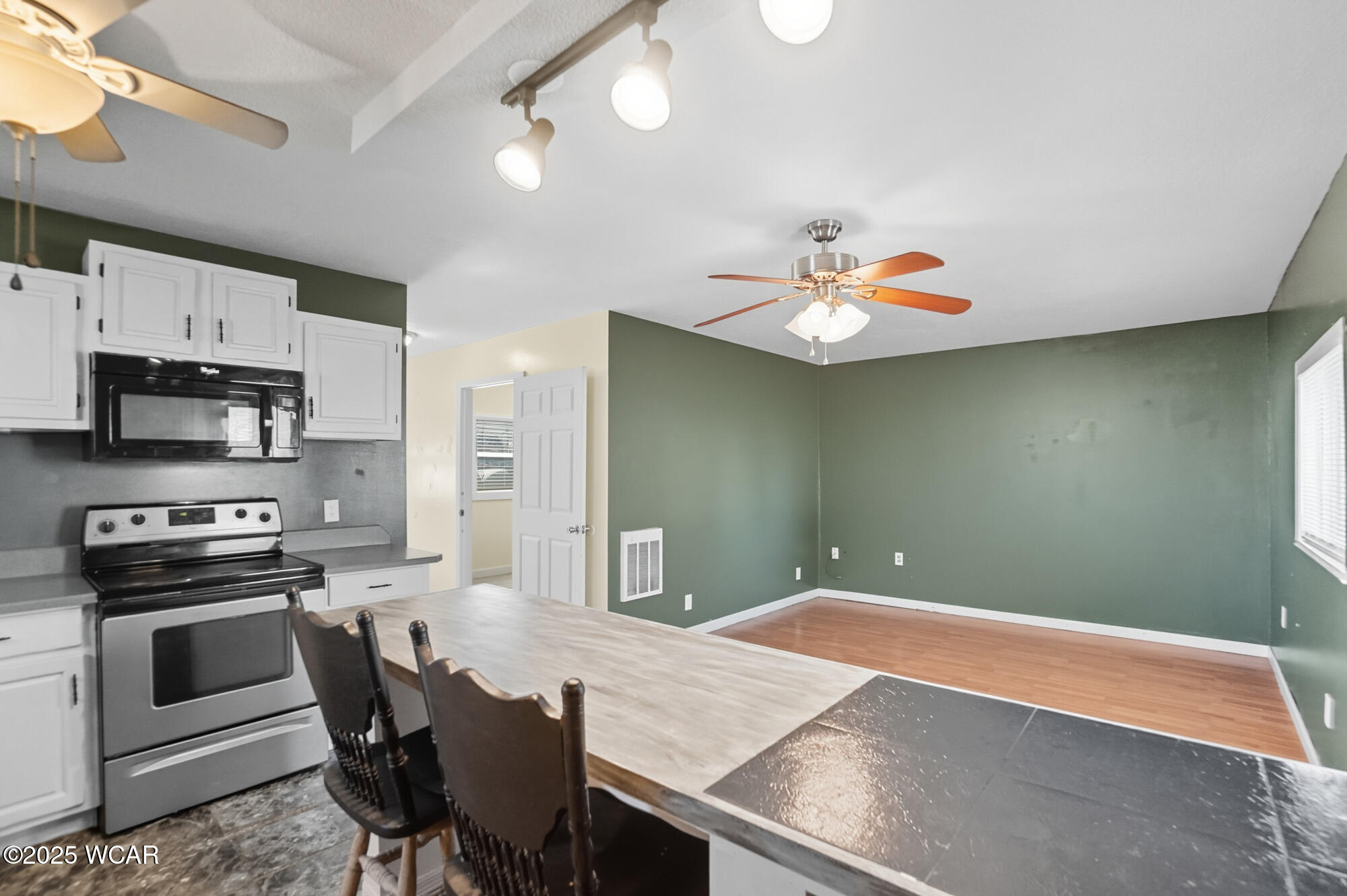 202 Karen Street Street, Waynesfield, Ohio