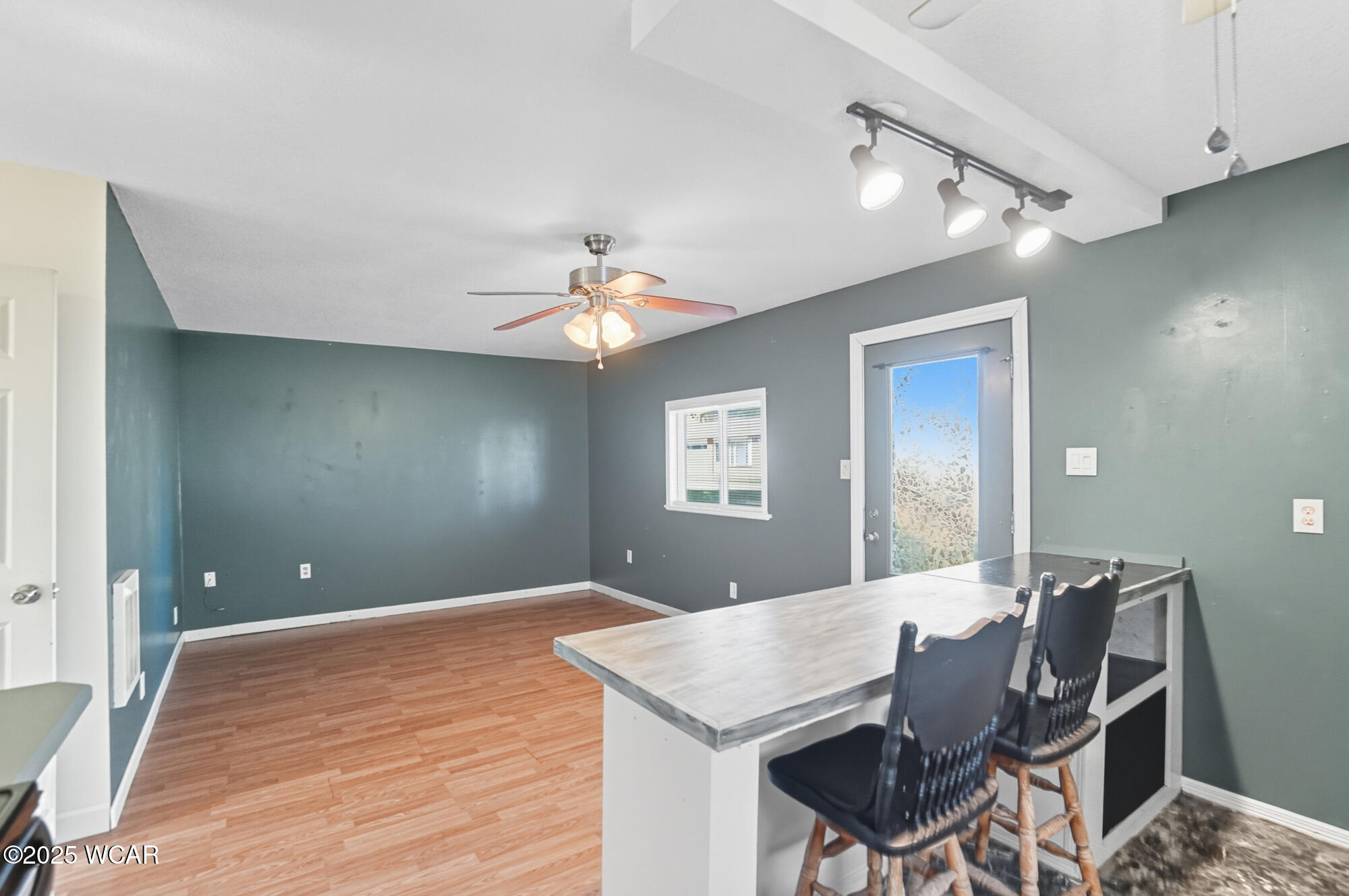 202 Karen Street Street, Waynesfield, Ohio