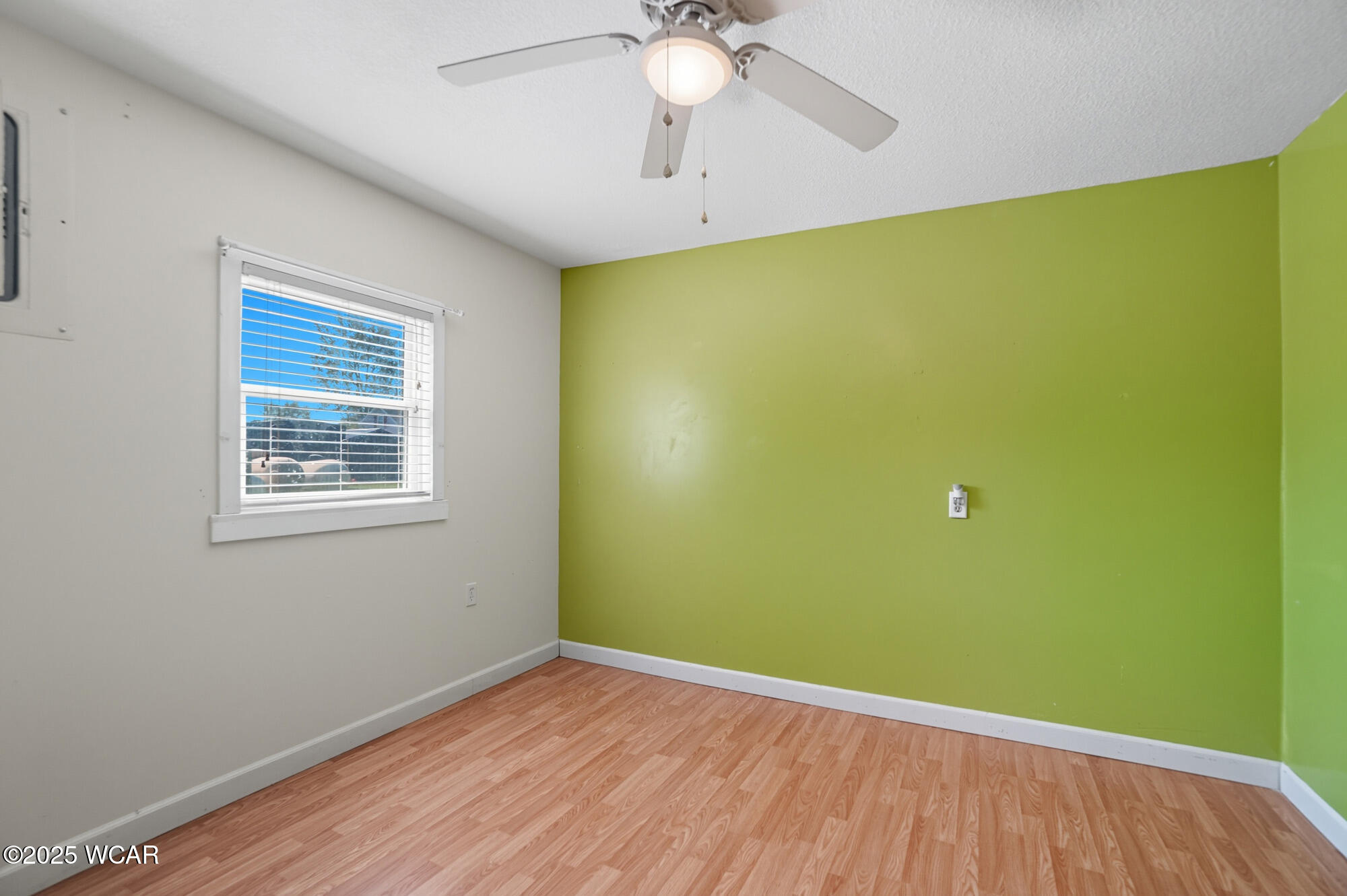 202 Karen Street Street, Waynesfield, Ohio