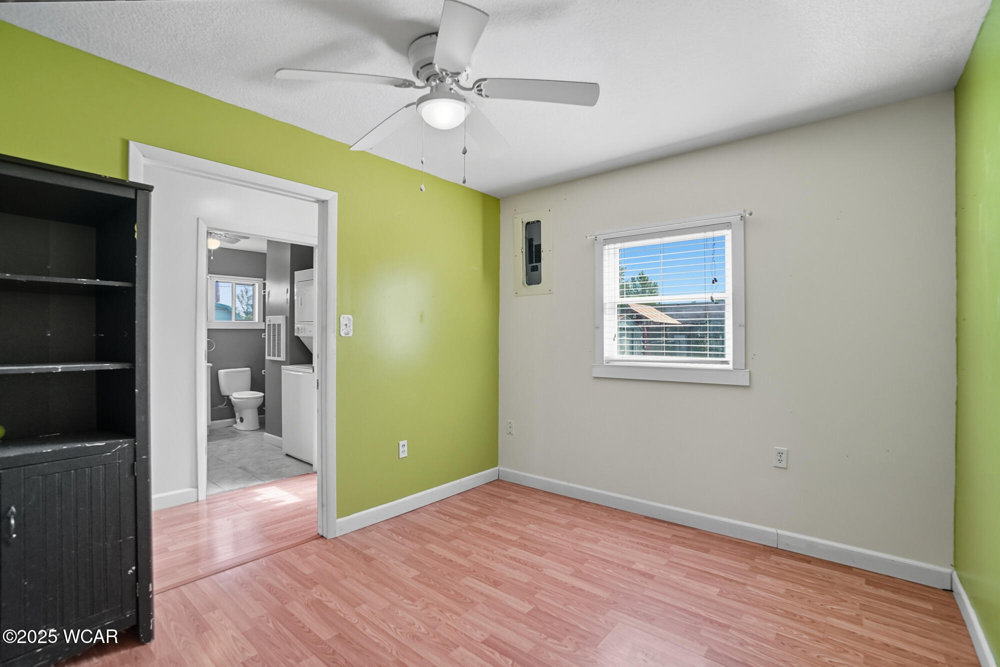 202 Karen Street Street, Waynesfield, Ohio