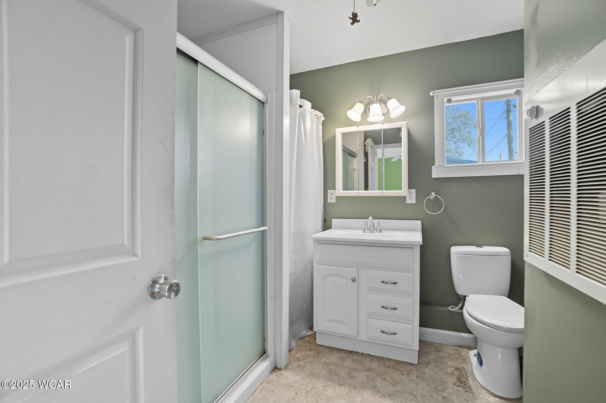 202 Karen Street Street, Waynesfield, Ohio