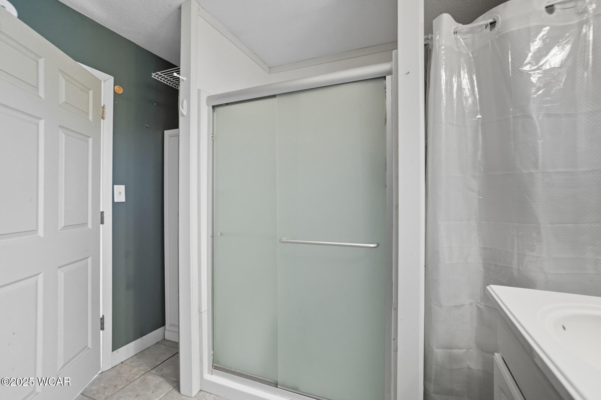 202 Karen Street Street, Waynesfield, Ohio