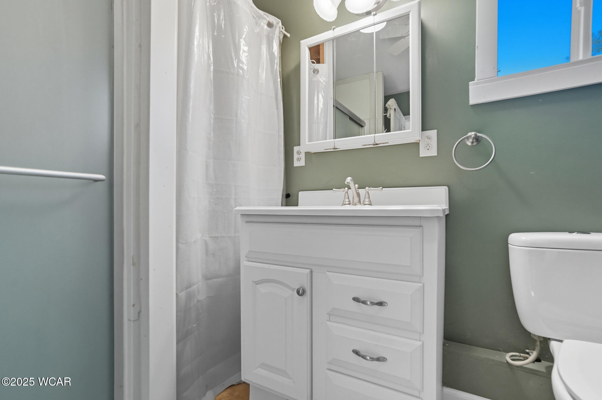 202 Karen Street Street, Waynesfield, Ohio