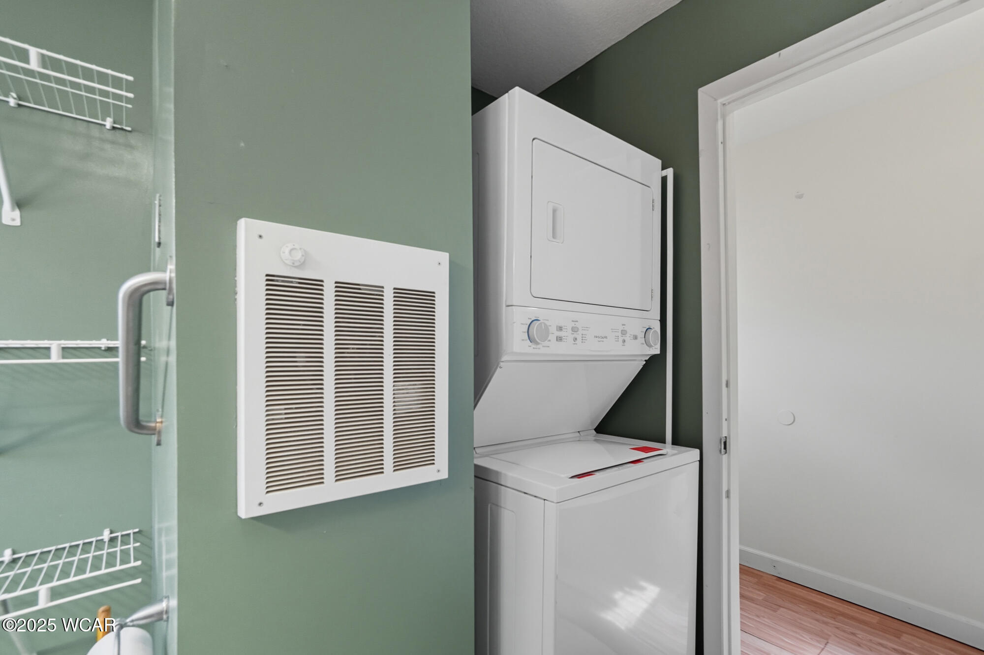 202 Karen Street Street, Waynesfield, Ohio