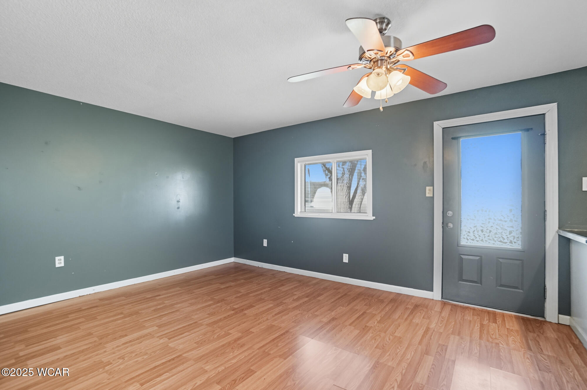 202 Karen Street Street, Waynesfield, Ohio