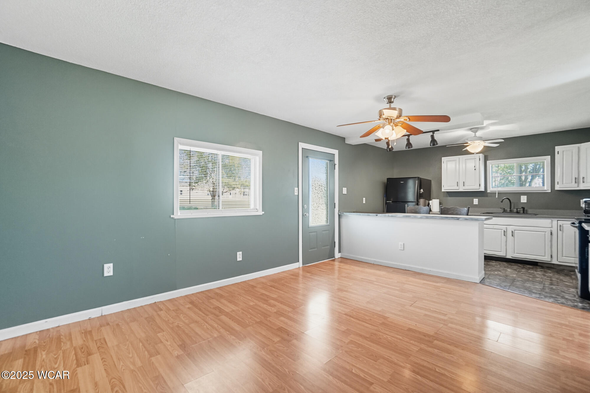 202 Karen Street Street, Waynesfield, Ohio