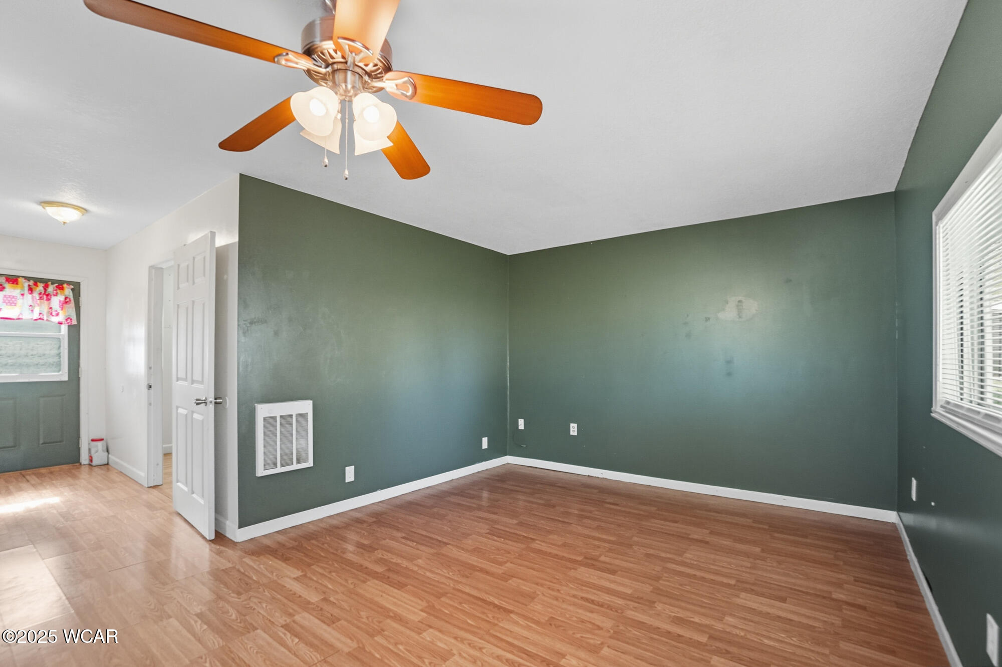 202 Karen Street Street, Waynesfield, Ohio