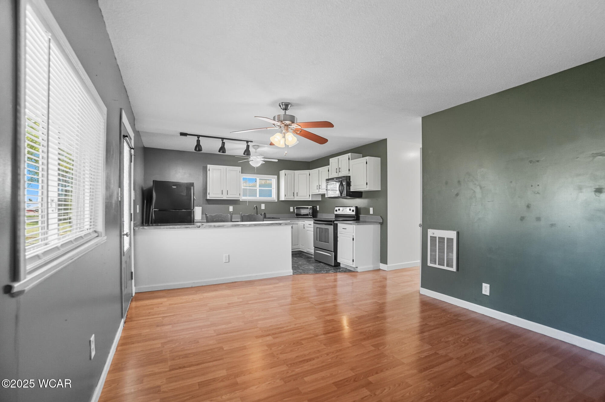 202 Karen Street Street, Waynesfield, Ohio