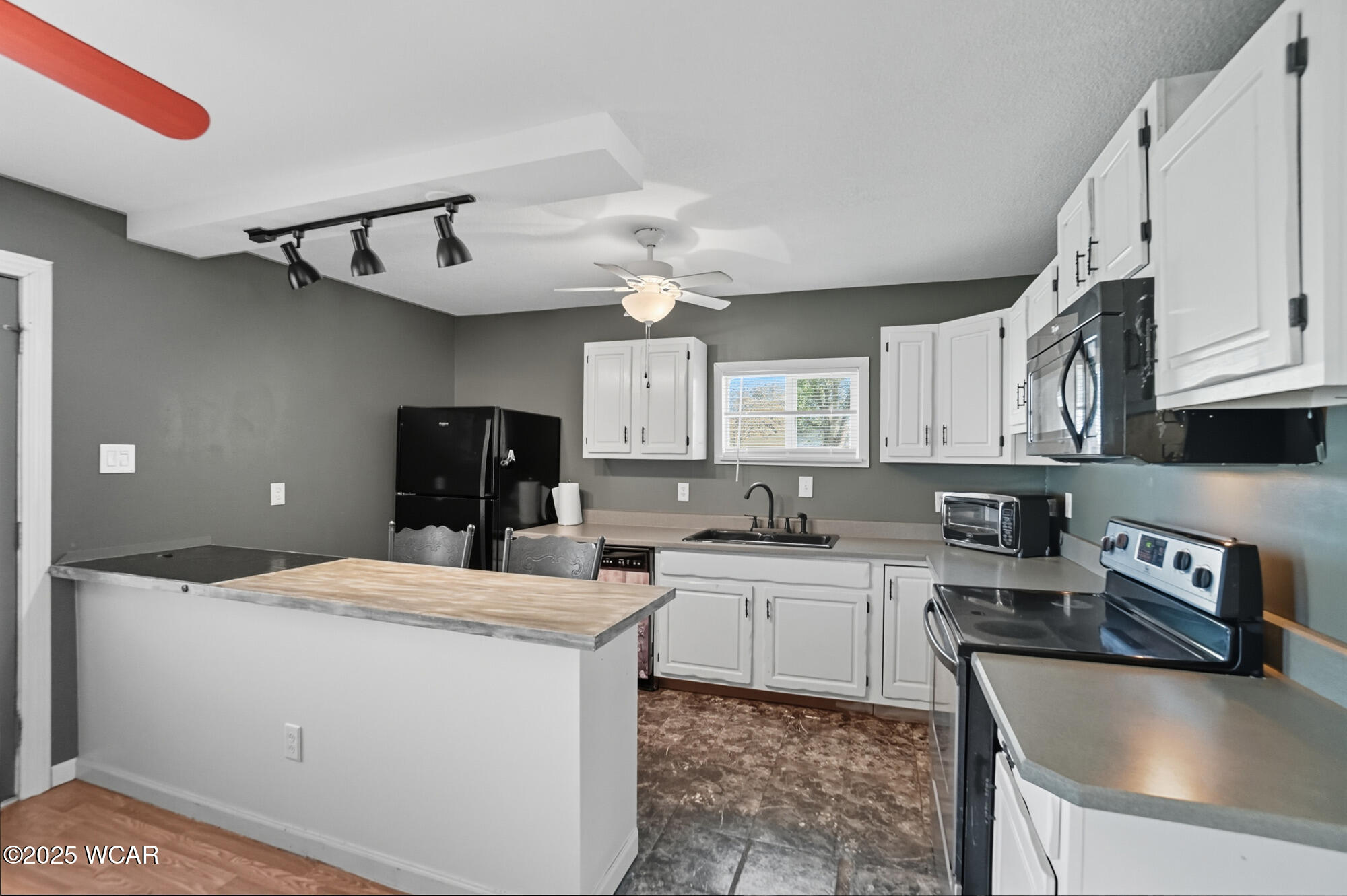 202 Karen Street Street, Waynesfield, Ohio