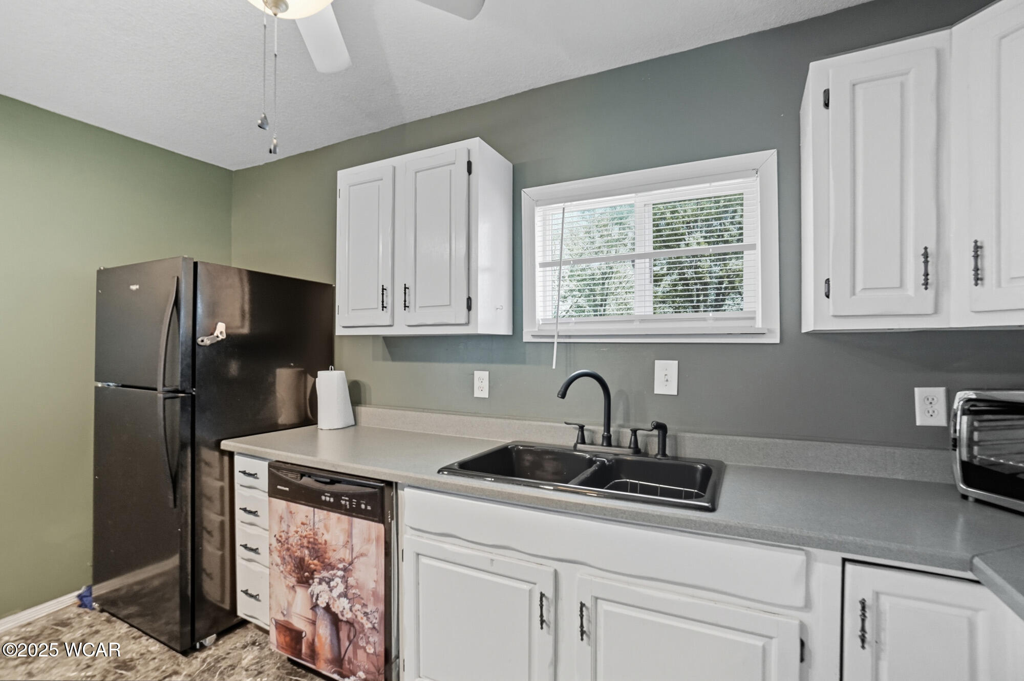 202 Karen Street Street, Waynesfield, Ohio