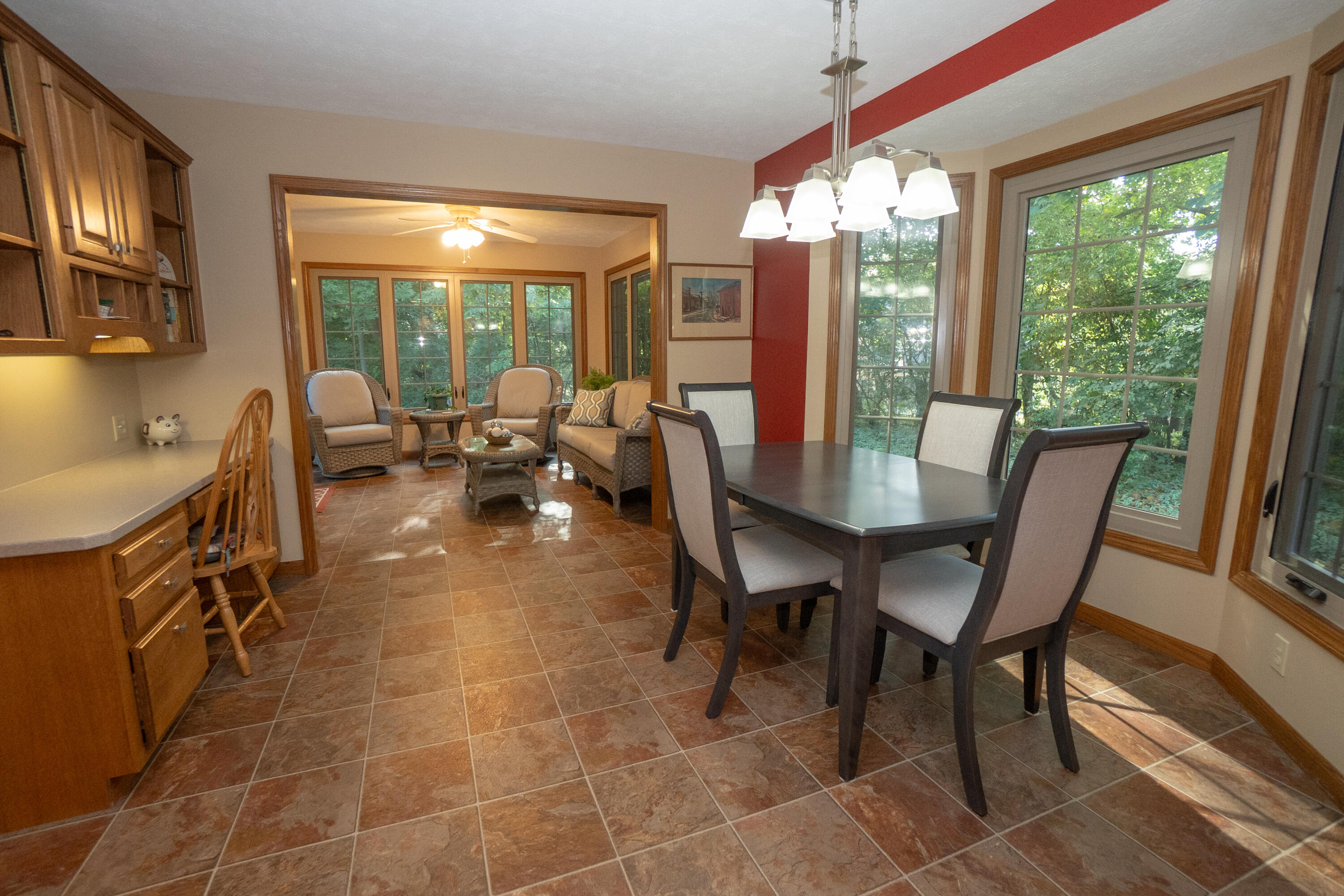 1131 Parkwood Street, Sidney, Ohio 45365