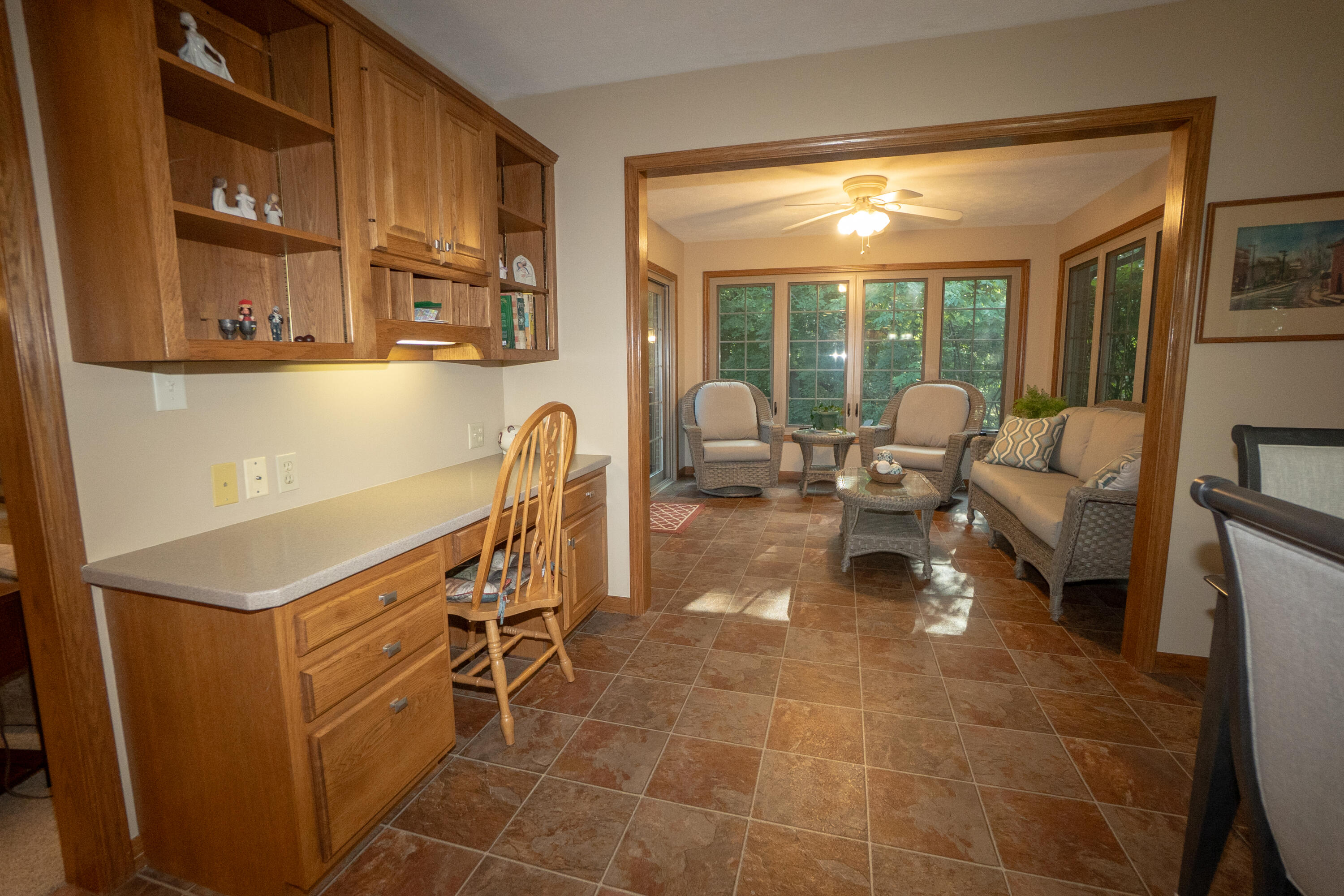 1131 Parkwood Street, Sidney, Ohio 45365