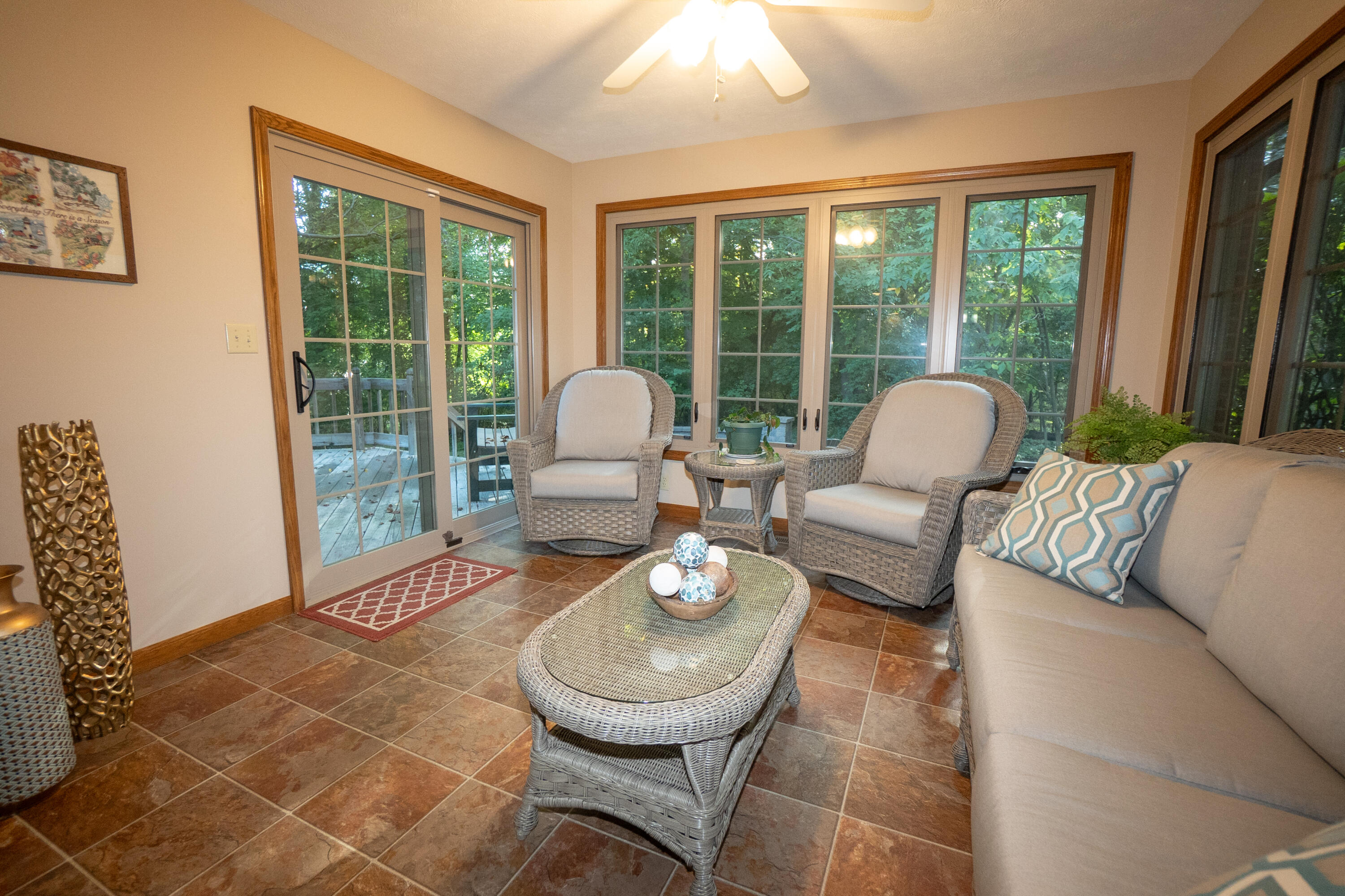 1131 Parkwood Street, Sidney, Ohio 45365