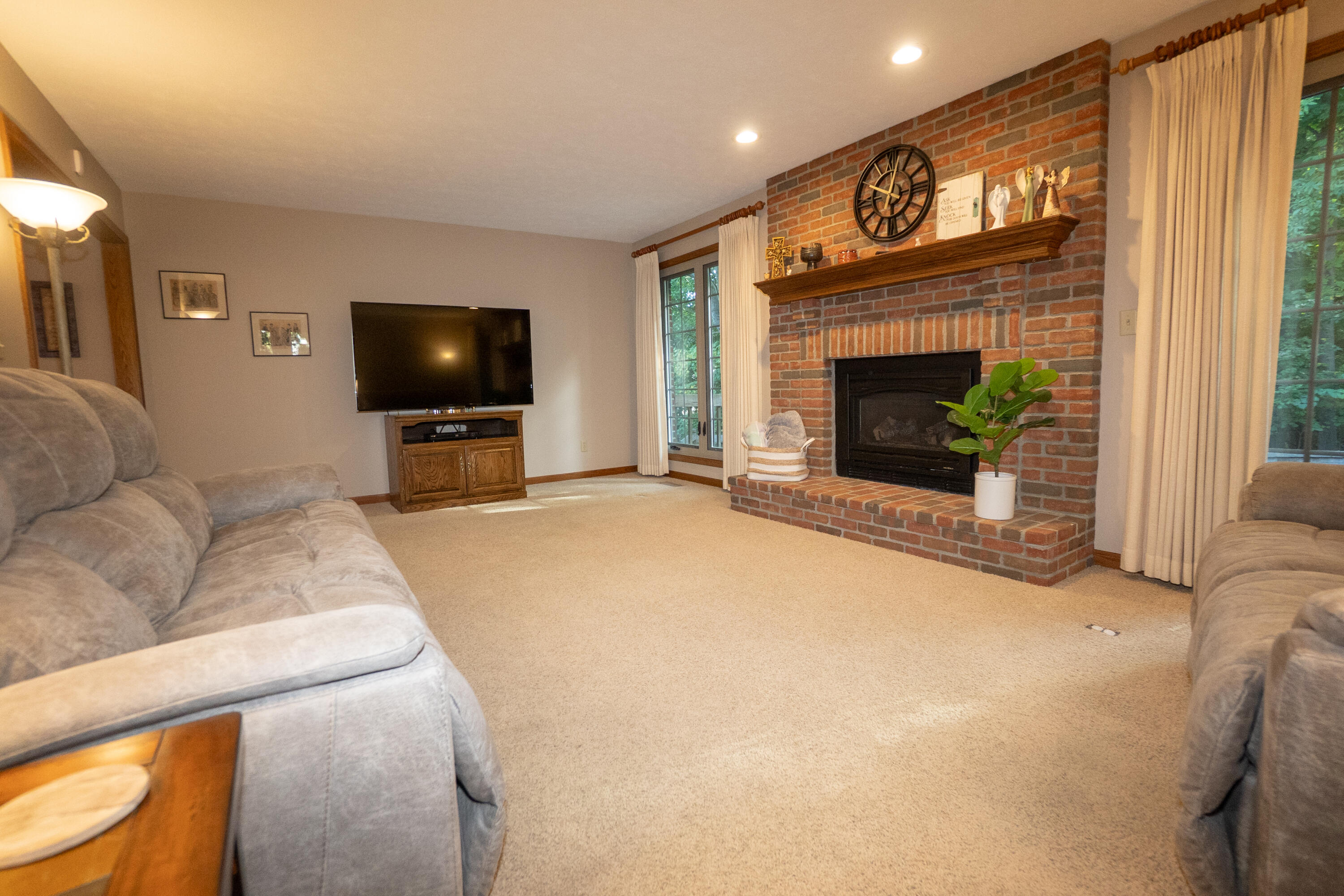 1131 Parkwood Street, Sidney, Ohio 45365