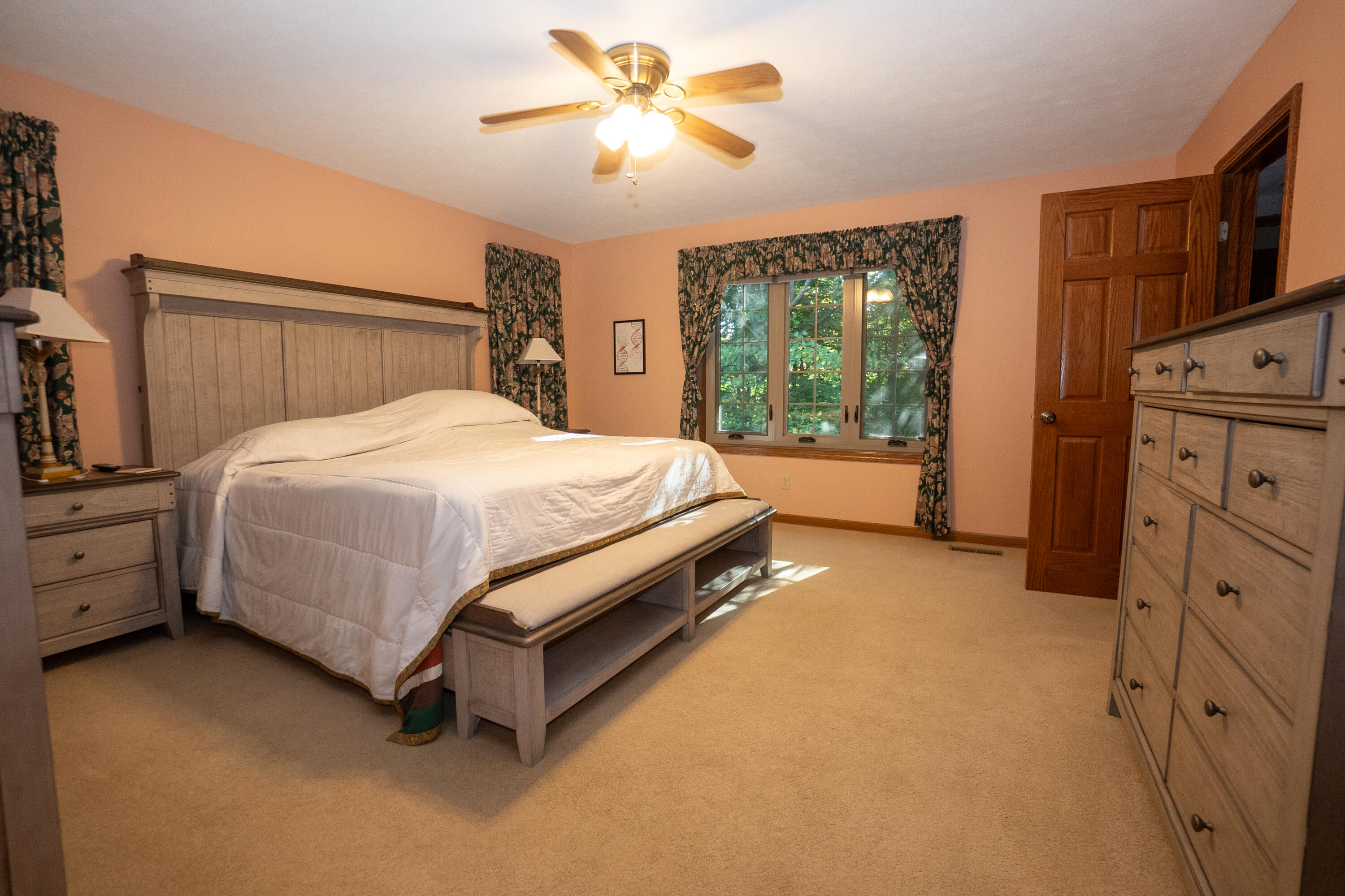 1131 Parkwood Street, Sidney, Ohio 45365