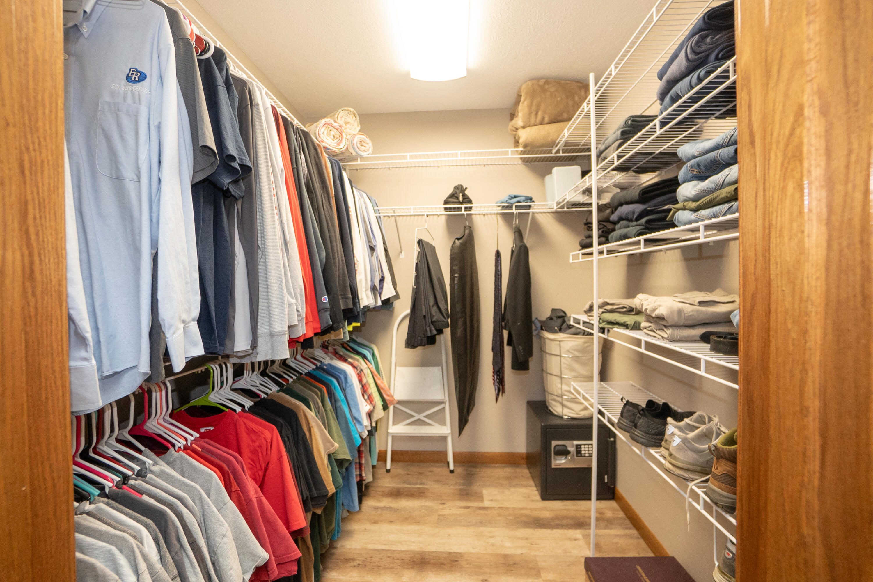 1131 Parkwood Street, Sidney, Ohio 45365