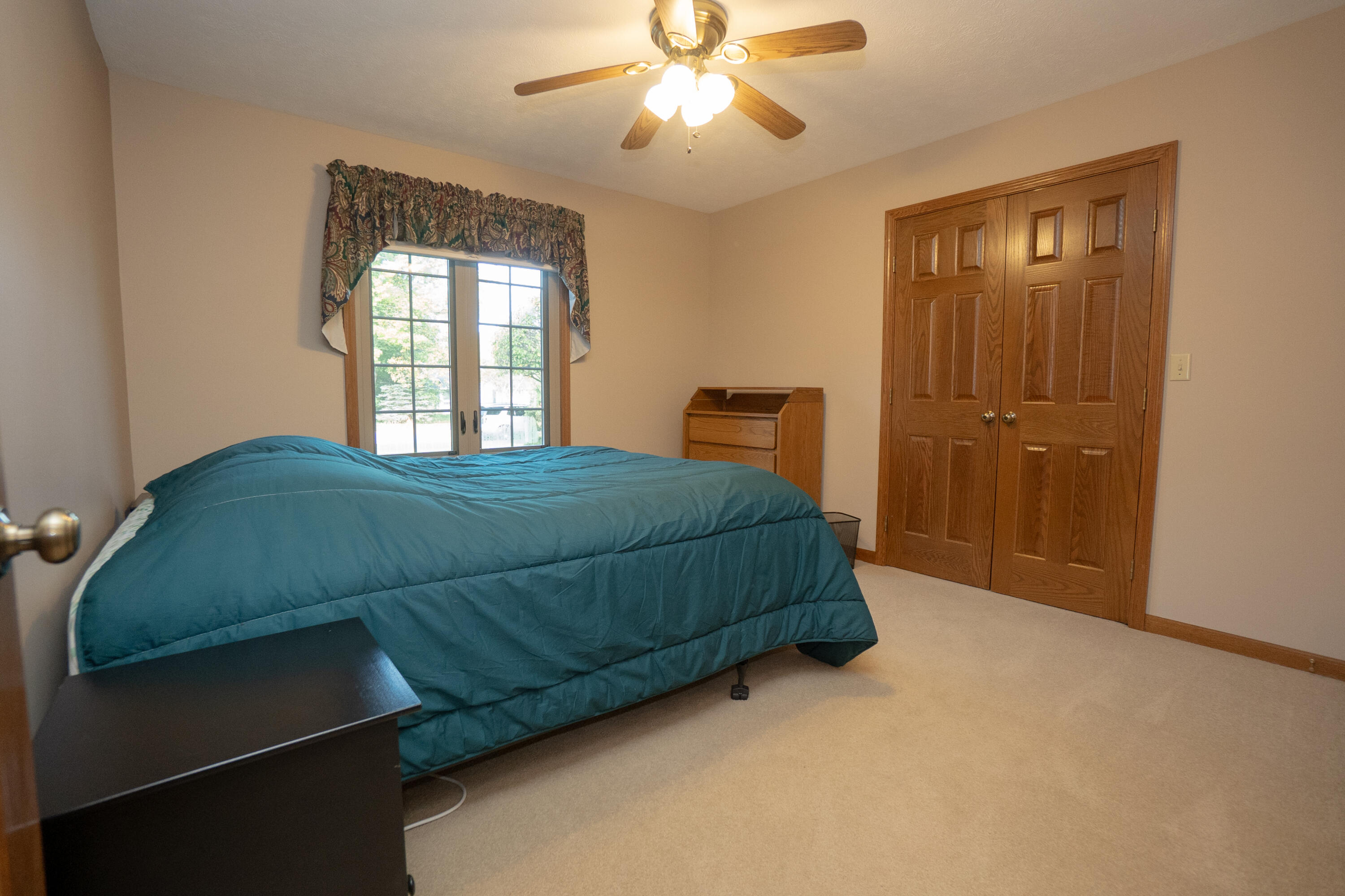 1131 Parkwood Street, Sidney, Ohio 45365