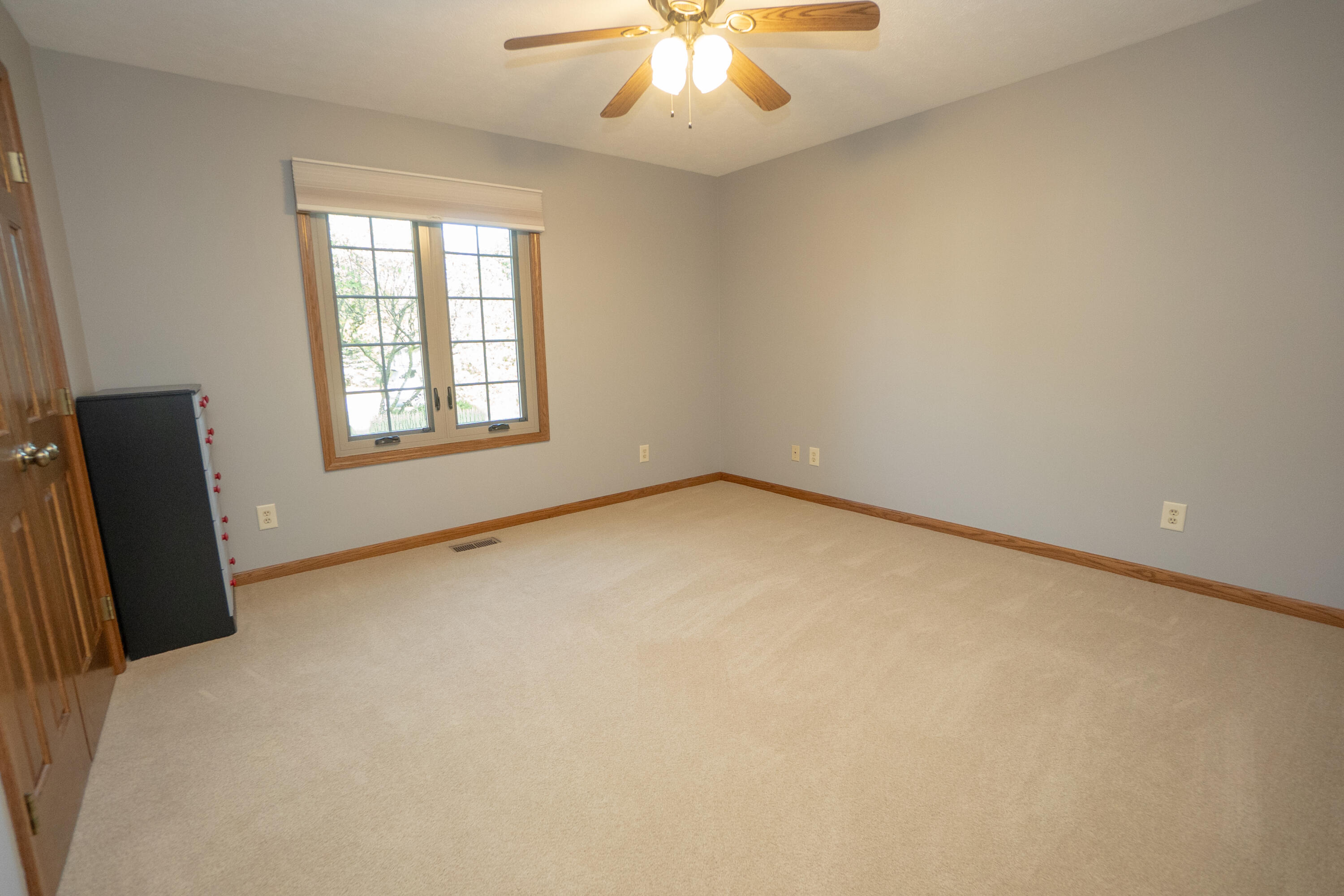 1131 Parkwood Street, Sidney, Ohio 45365