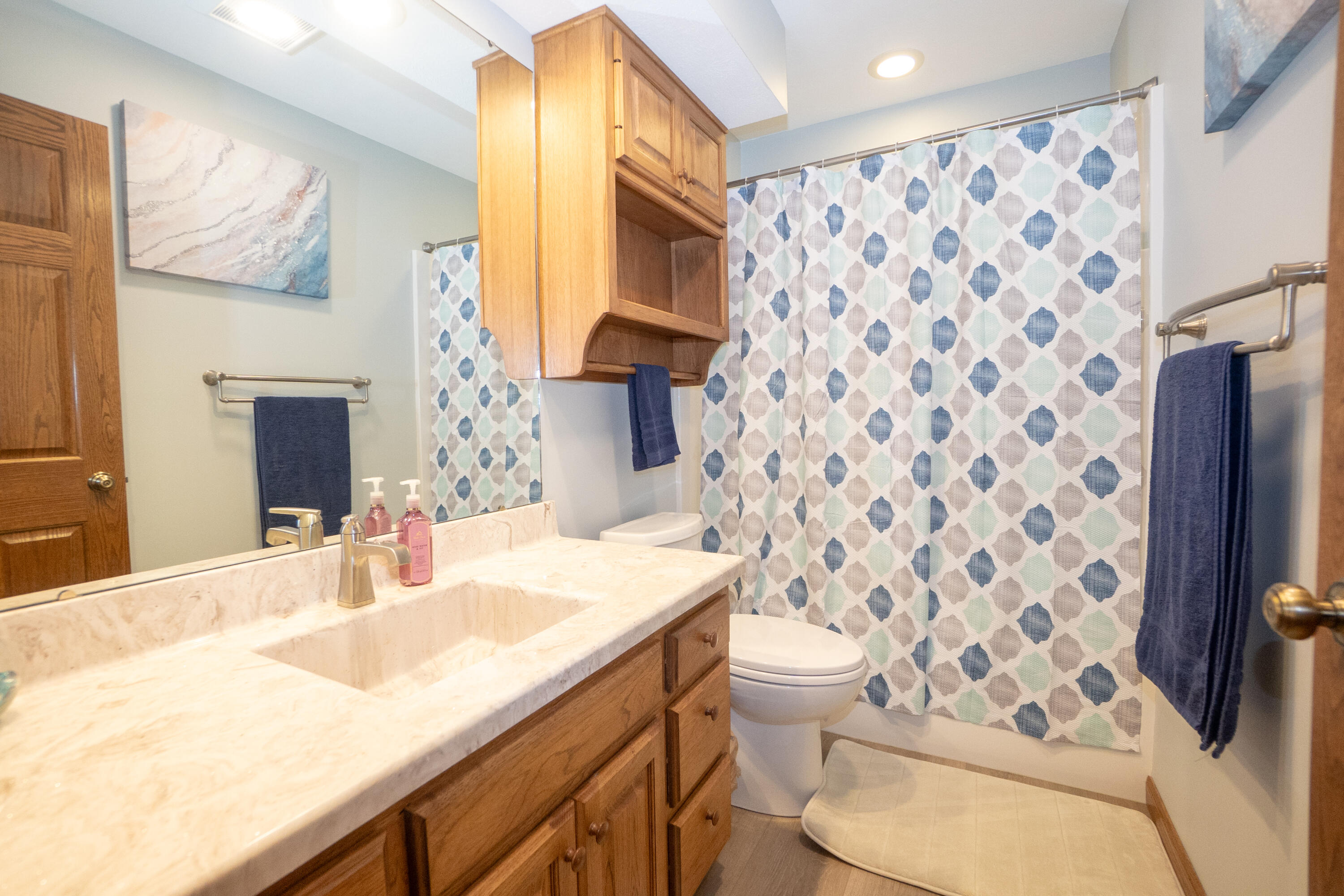 1131 Parkwood Street, Sidney, Ohio 45365