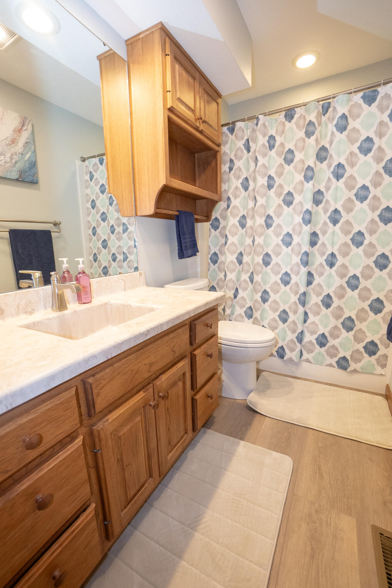 1131 Parkwood Street, Sidney, Ohio 45365