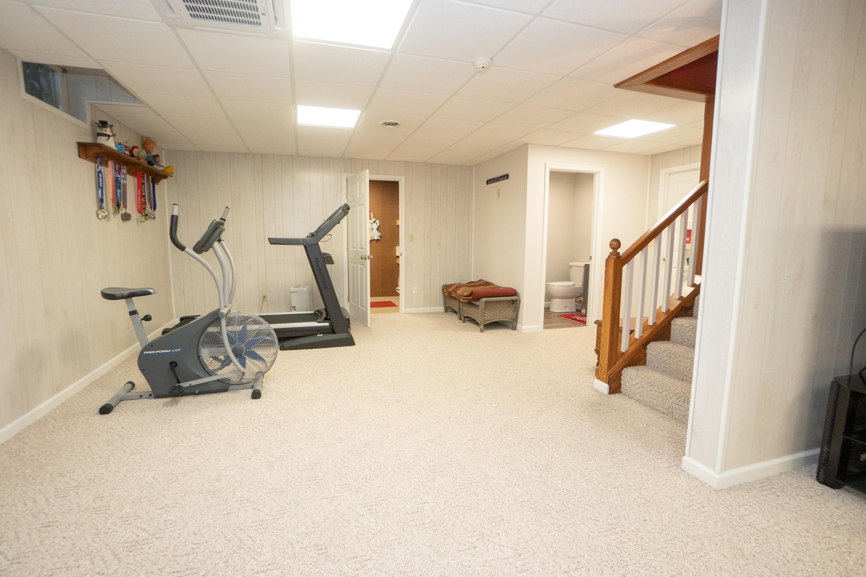 1131 Parkwood Street, Sidney, Ohio 45365